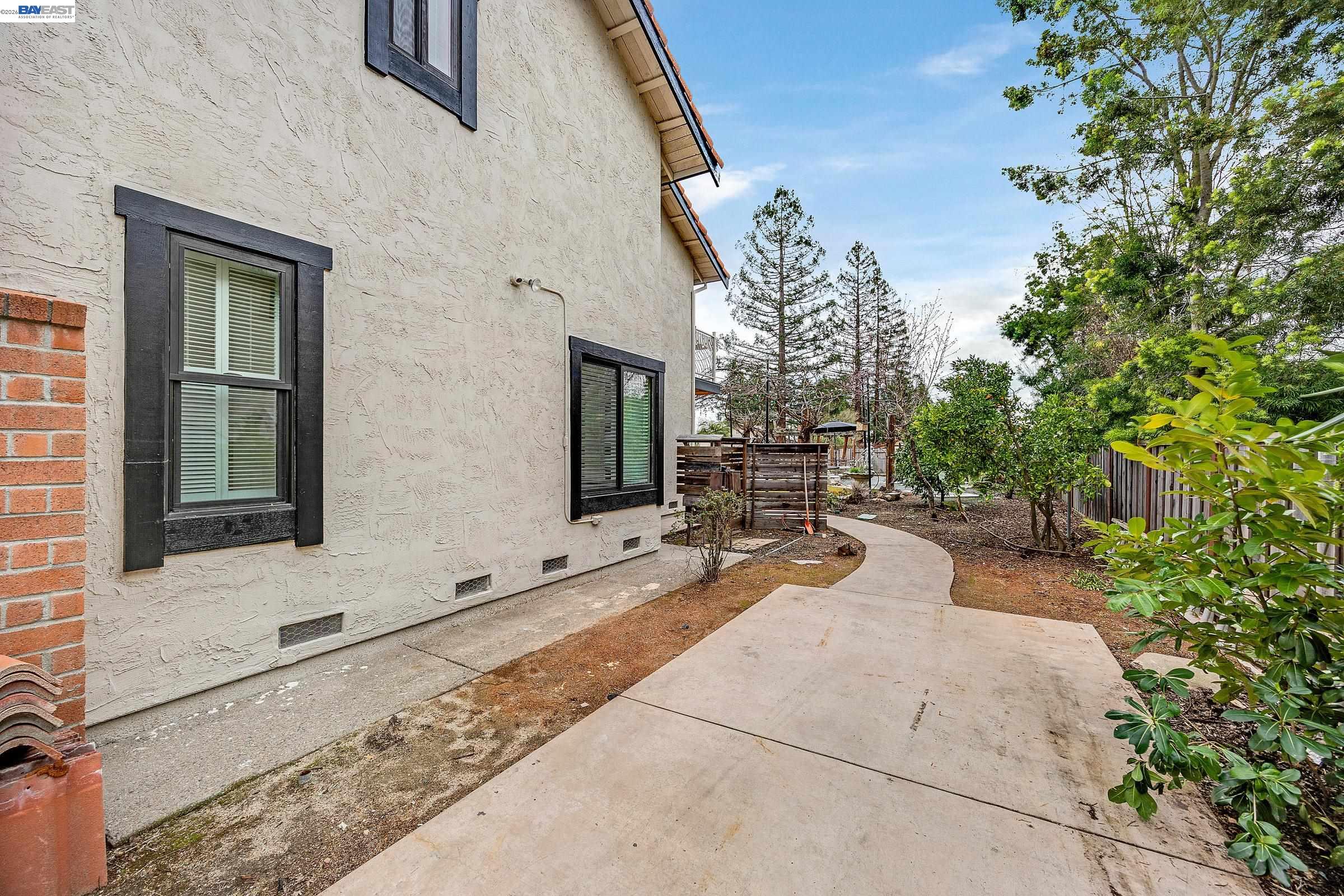 Detail Gallery Image 43 of 43 For 3020 Ascot Dr, San Ramon,  CA 94583 - 4 Beds | 3 Baths