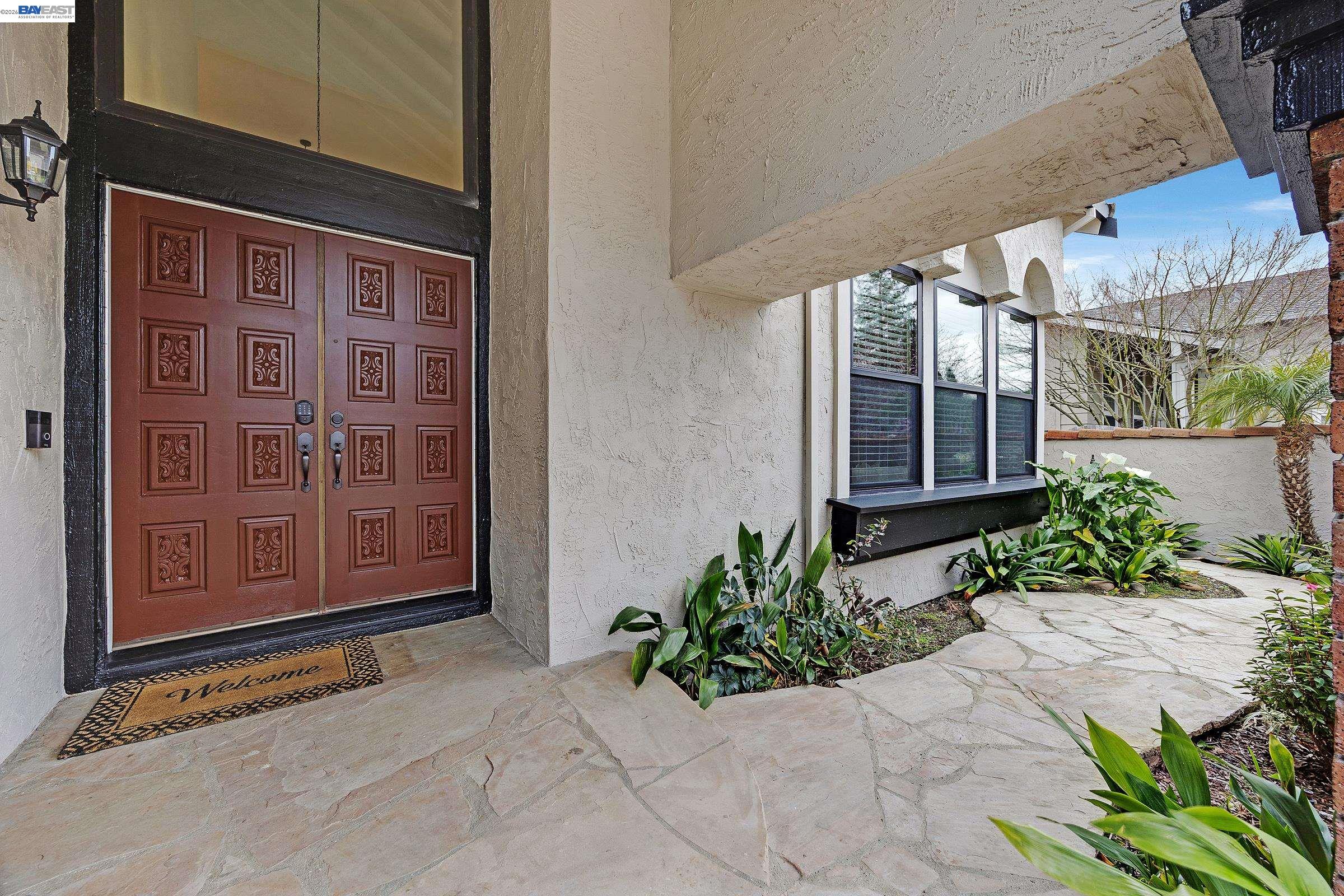 Detail Gallery Image 7 of 43 For 3020 Ascot Dr, San Ramon,  CA 94583 - 4 Beds | 3 Baths