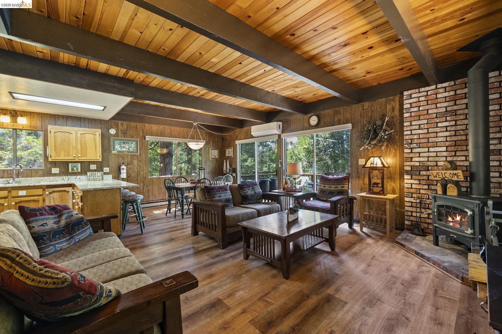 Front Image Thumbnail for EB41124965