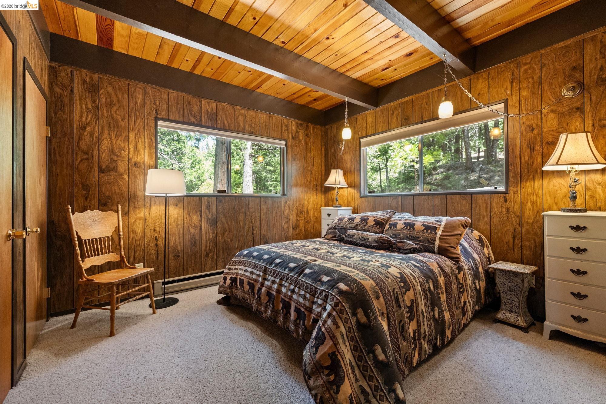 Detail Gallery Image 15 of 29 For 27086 Summerhill Drive, Strawberry,  CA 95375 - 3 Beds | 2/1 Baths