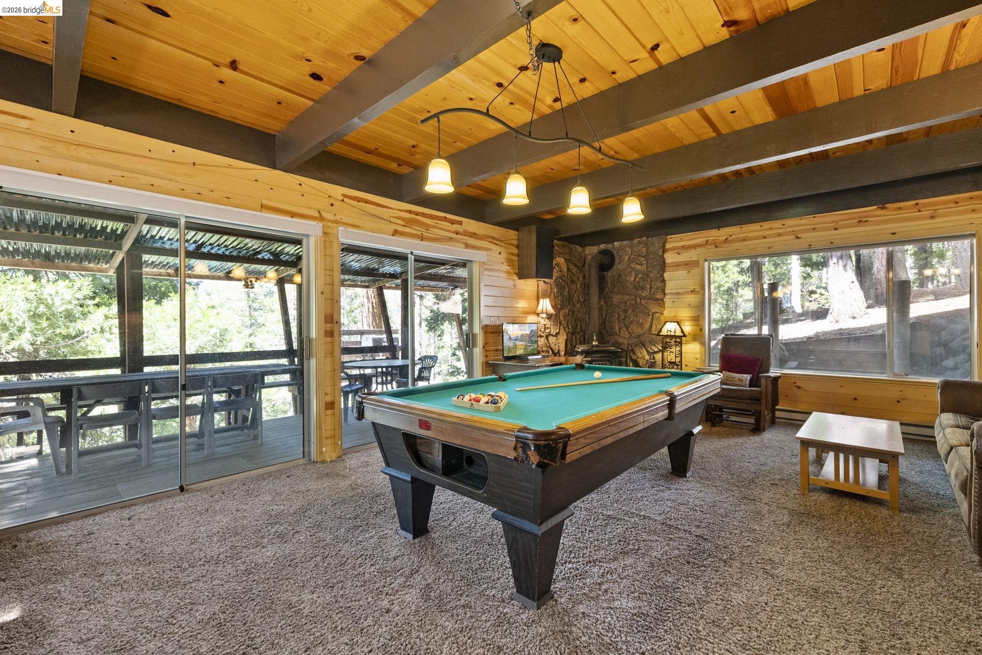 Detail Gallery Image 18 of 29 For 27086 Summerhill Drive, Strawberry,  CA 95375 - 3 Beds | 2/1 Baths