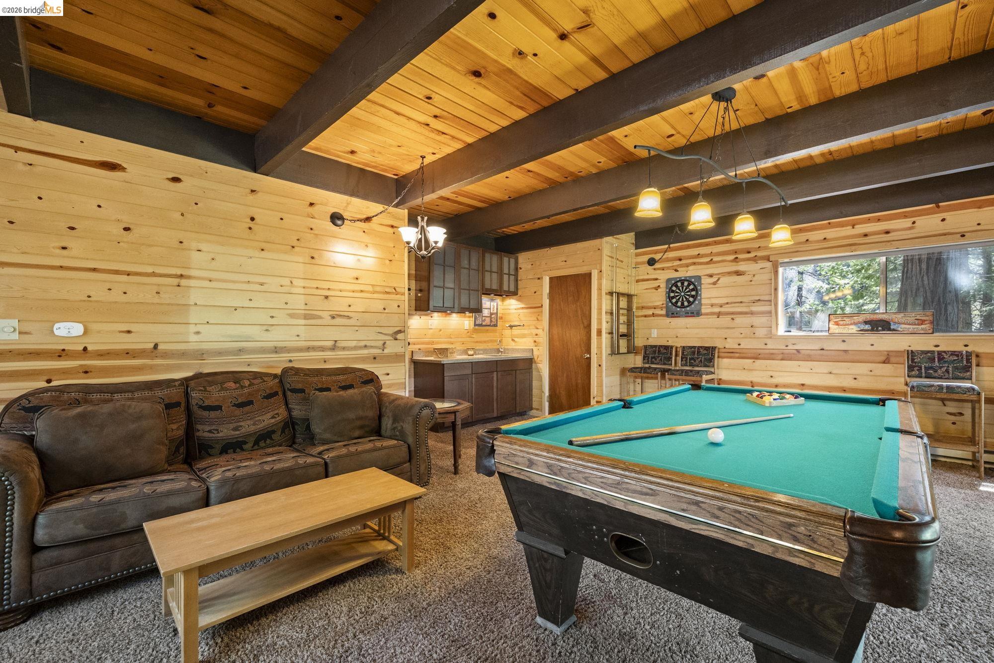 Detail Gallery Image 19 of 29 For 27086 Summerhill Drive, Strawberry,  CA 95375 - 3 Beds | 2/1 Baths