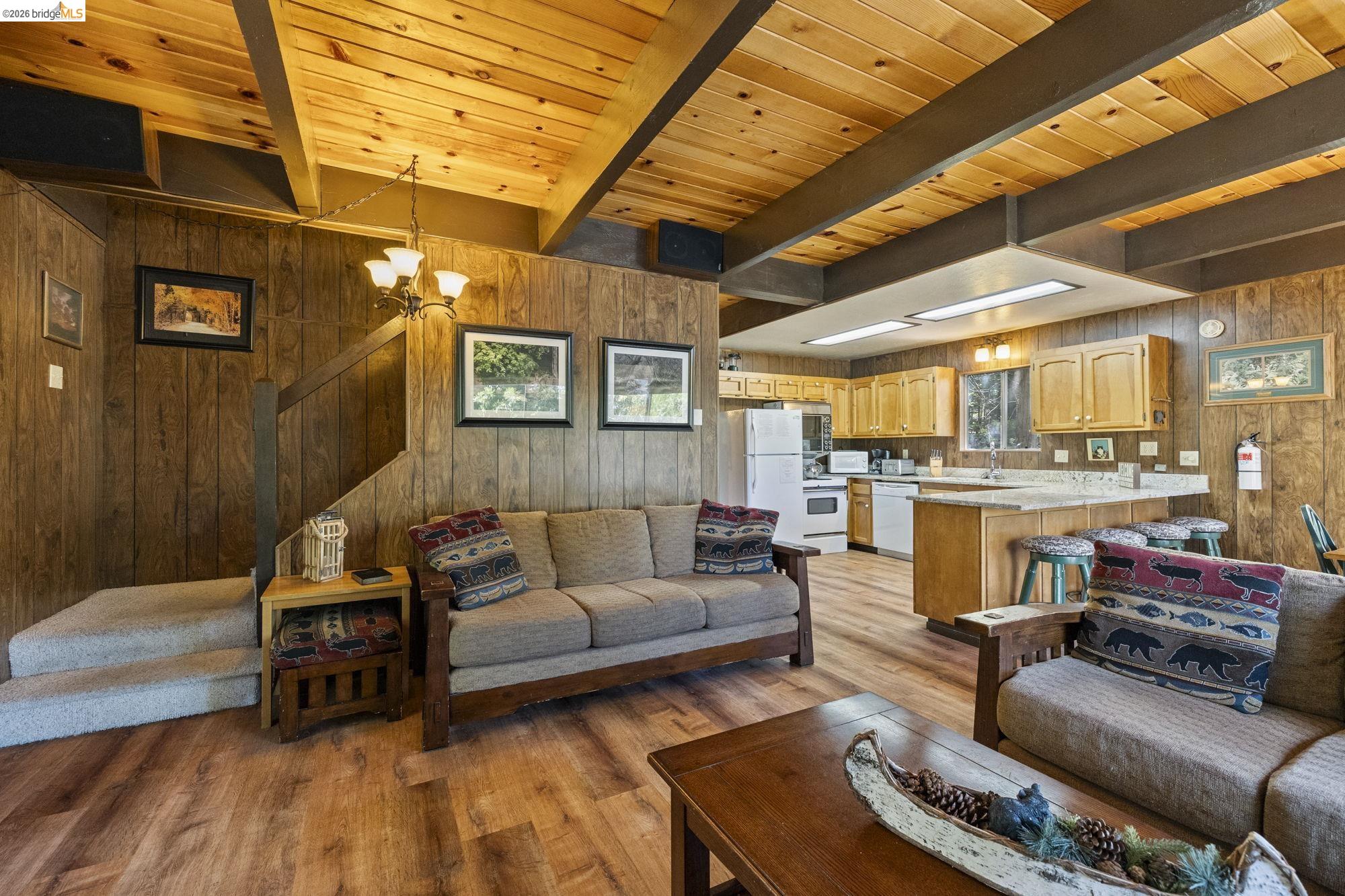 Detail Gallery Image 22 of 29 For 27086 Summerhill Drive, Strawberry,  CA 95375 - 3 Beds | 2/1 Baths