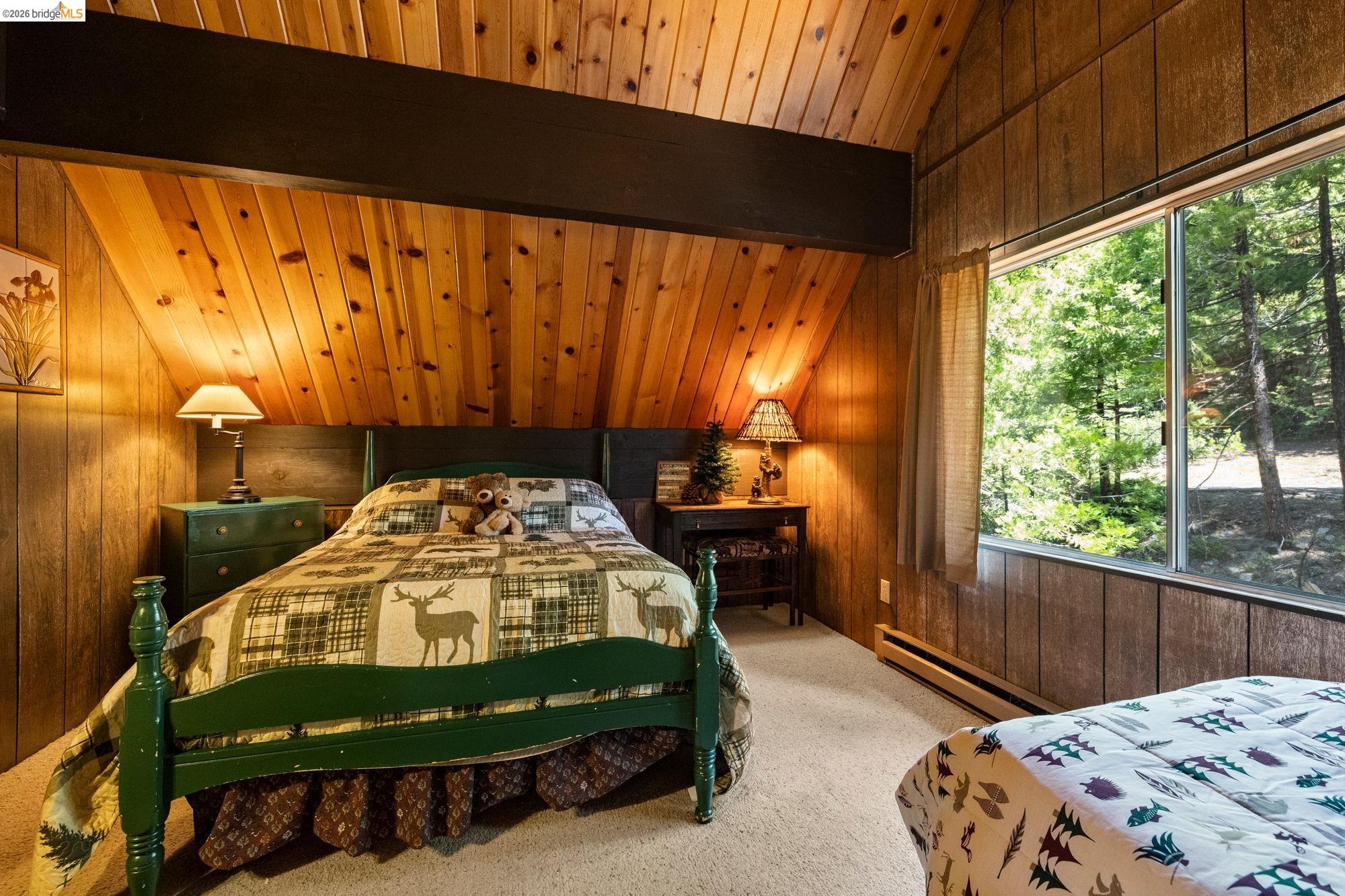 Detail Gallery Image 28 of 29 For 27086 Summerhill Drive, Strawberry,  CA 95375 - 3 Beds | 2/1 Baths