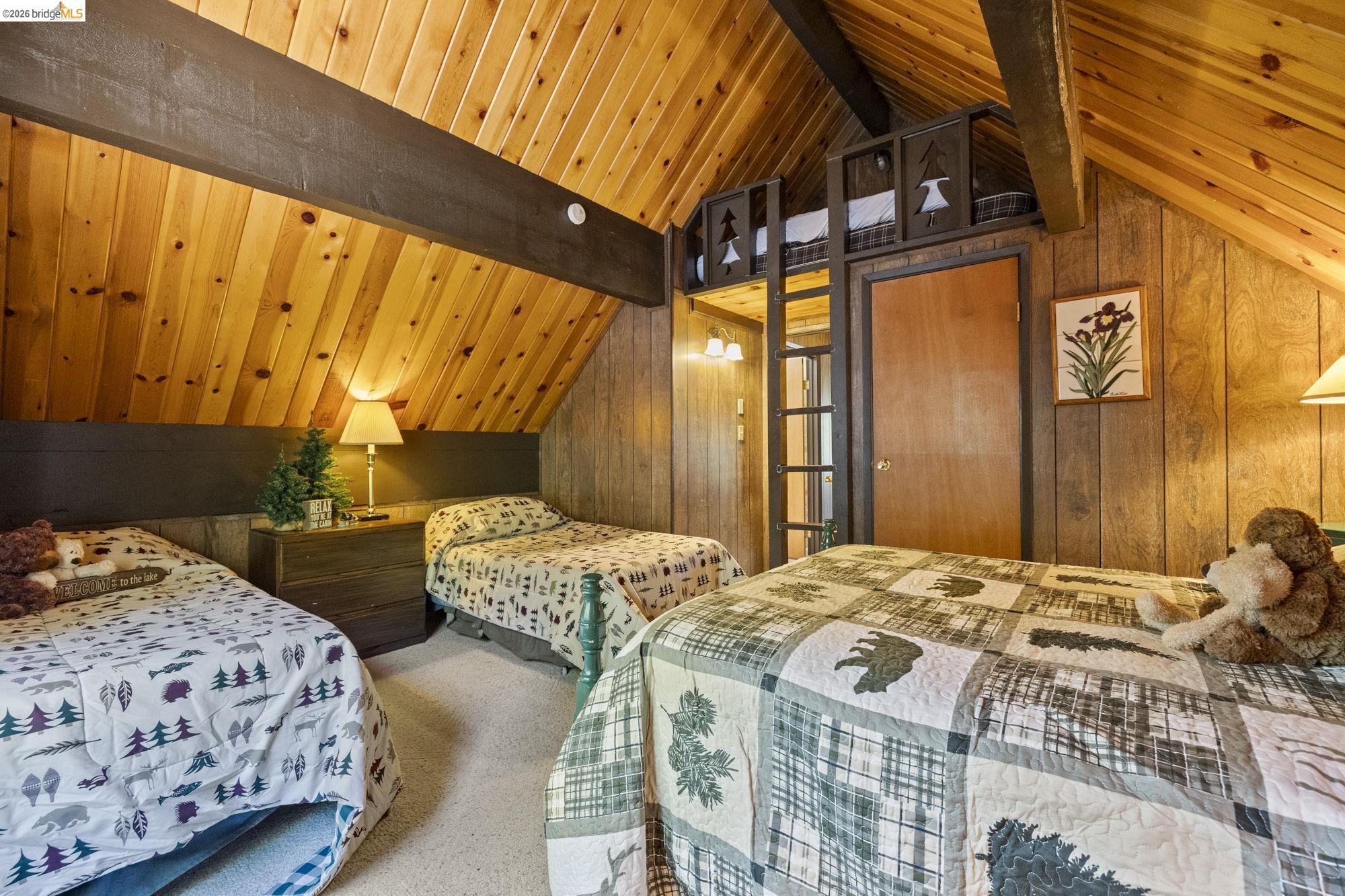 Detail Gallery Image 29 of 29 For 27086 Summerhill Drive, Strawberry,  CA 95375 - 3 Beds | 2/1 Baths