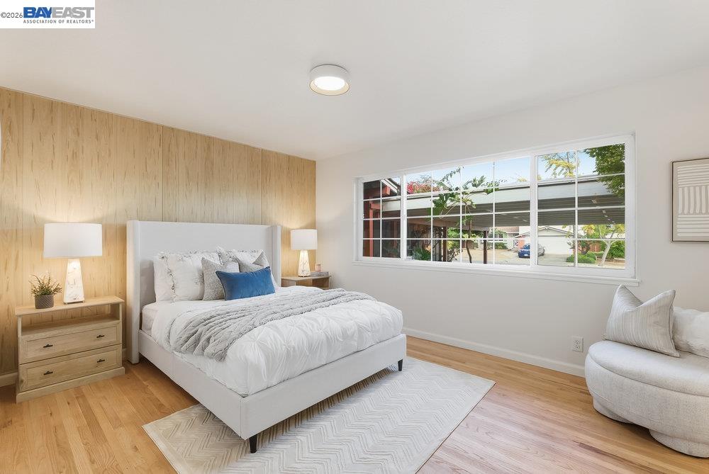 Detail Gallery Image 11 of 26 For 974 Pocatello Ave, Sunnyvale,  CA 94087 - 3 Beds | 2 Baths