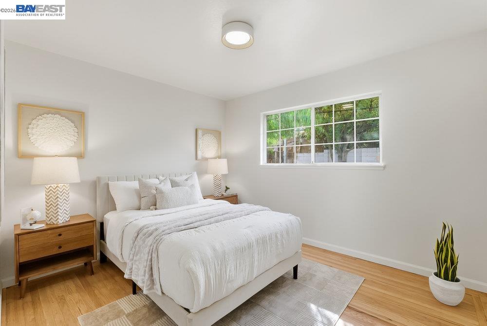 Detail Gallery Image 14 of 26 For 974 Pocatello Ave, Sunnyvale,  CA 94087 - 3 Beds | 2 Baths