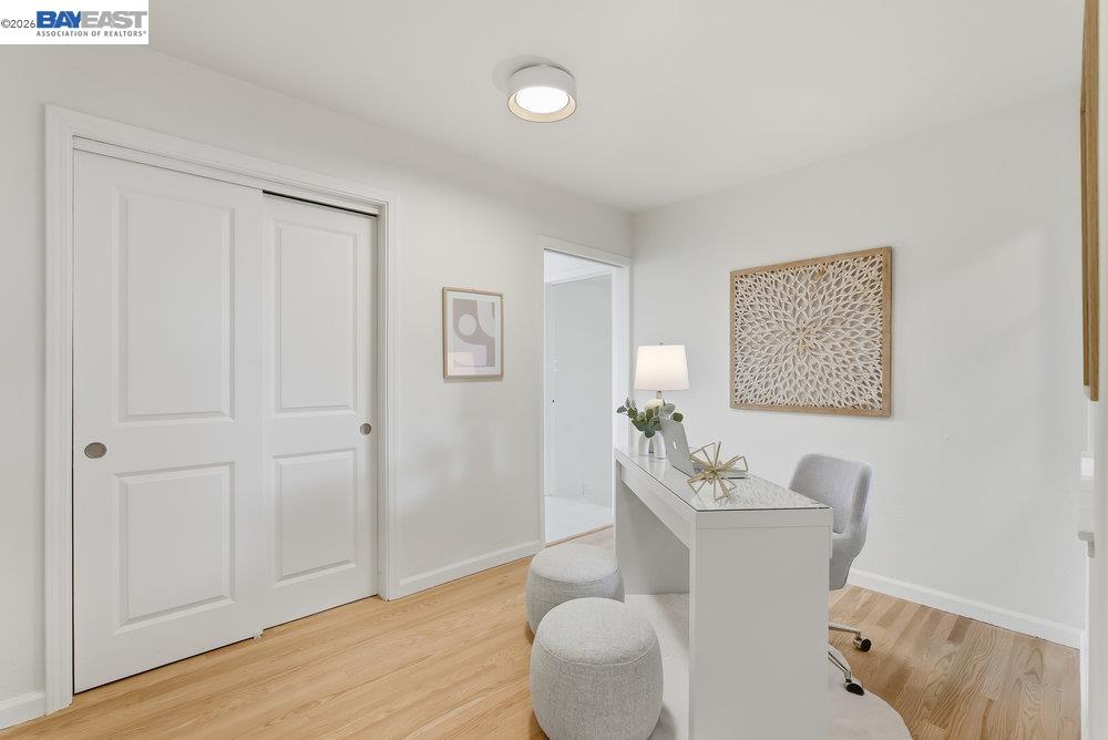 Detail Gallery Image 15 of 26 For 974 Pocatello Ave, Sunnyvale,  CA 94087 - 3 Beds | 2 Baths