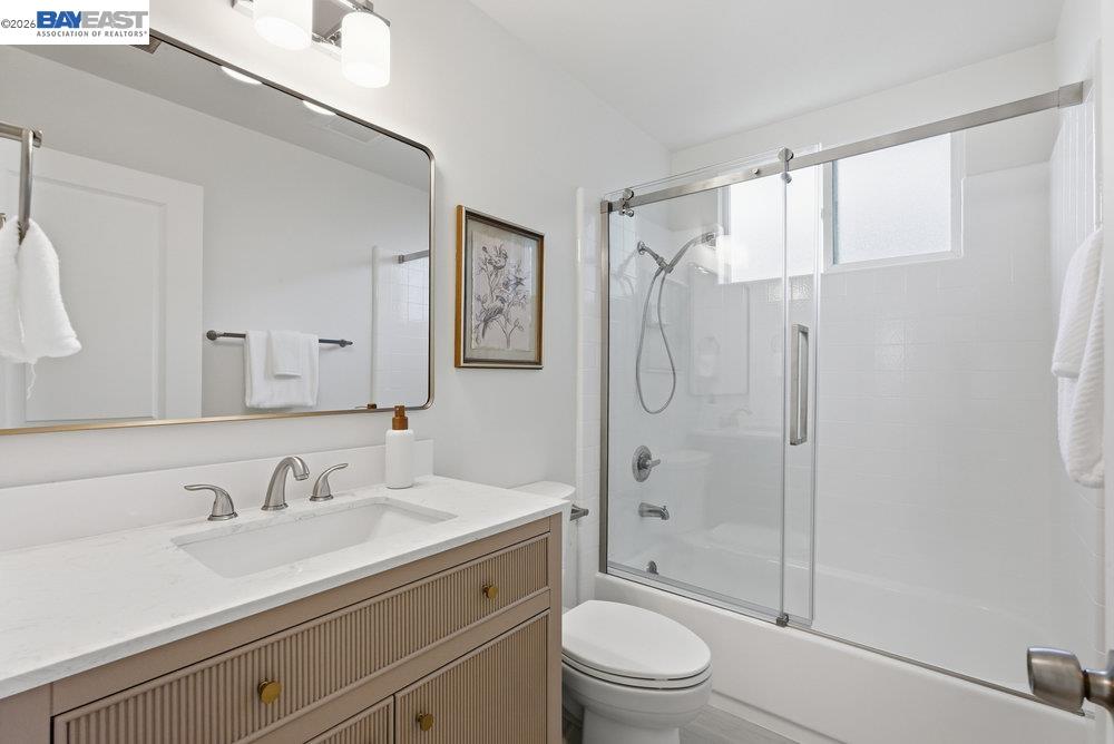 Detail Gallery Image 17 of 26 For 974 Pocatello Ave, Sunnyvale,  CA 94087 - 3 Beds | 2 Baths