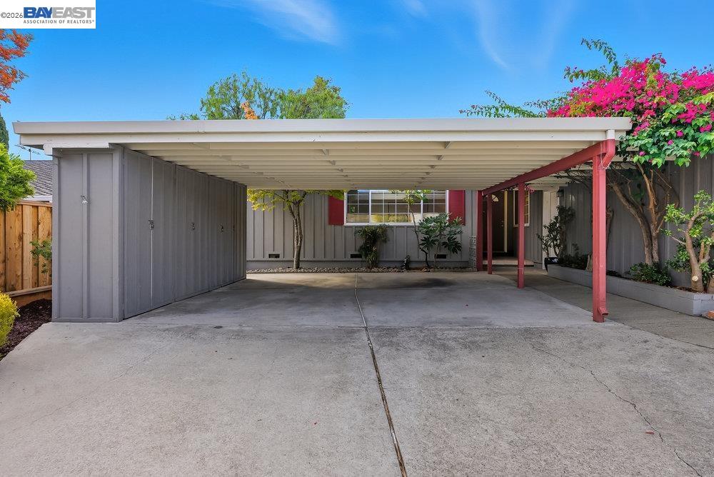 Detail Gallery Image 21 of 26 For 974 Pocatello Ave, Sunnyvale,  CA 94087 - 3 Beds | 2 Baths