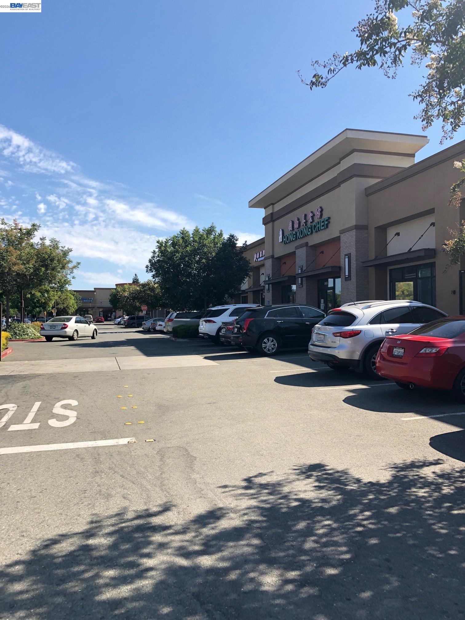 Front Image Thumbnail for BE41124970