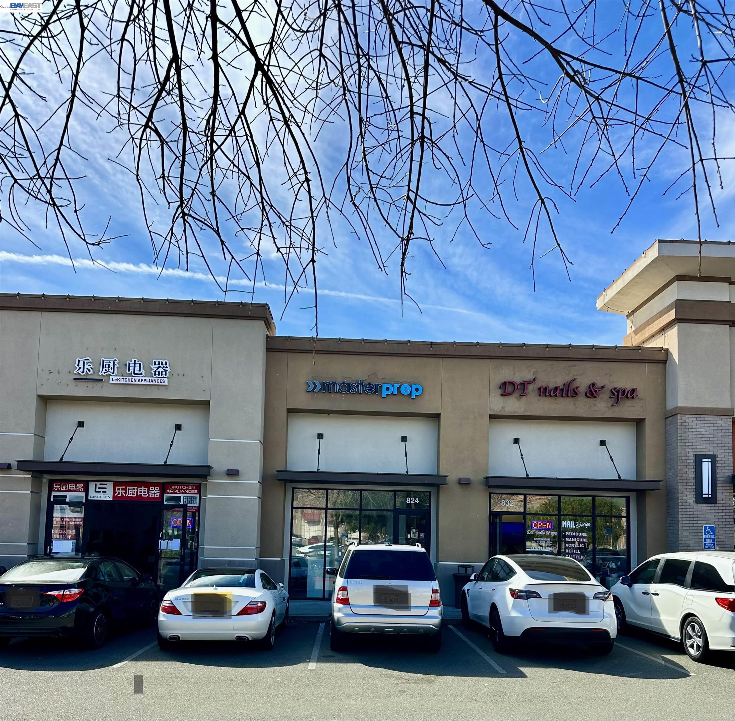 20819 Nunes Ave, Castro Valley, CA, 94546