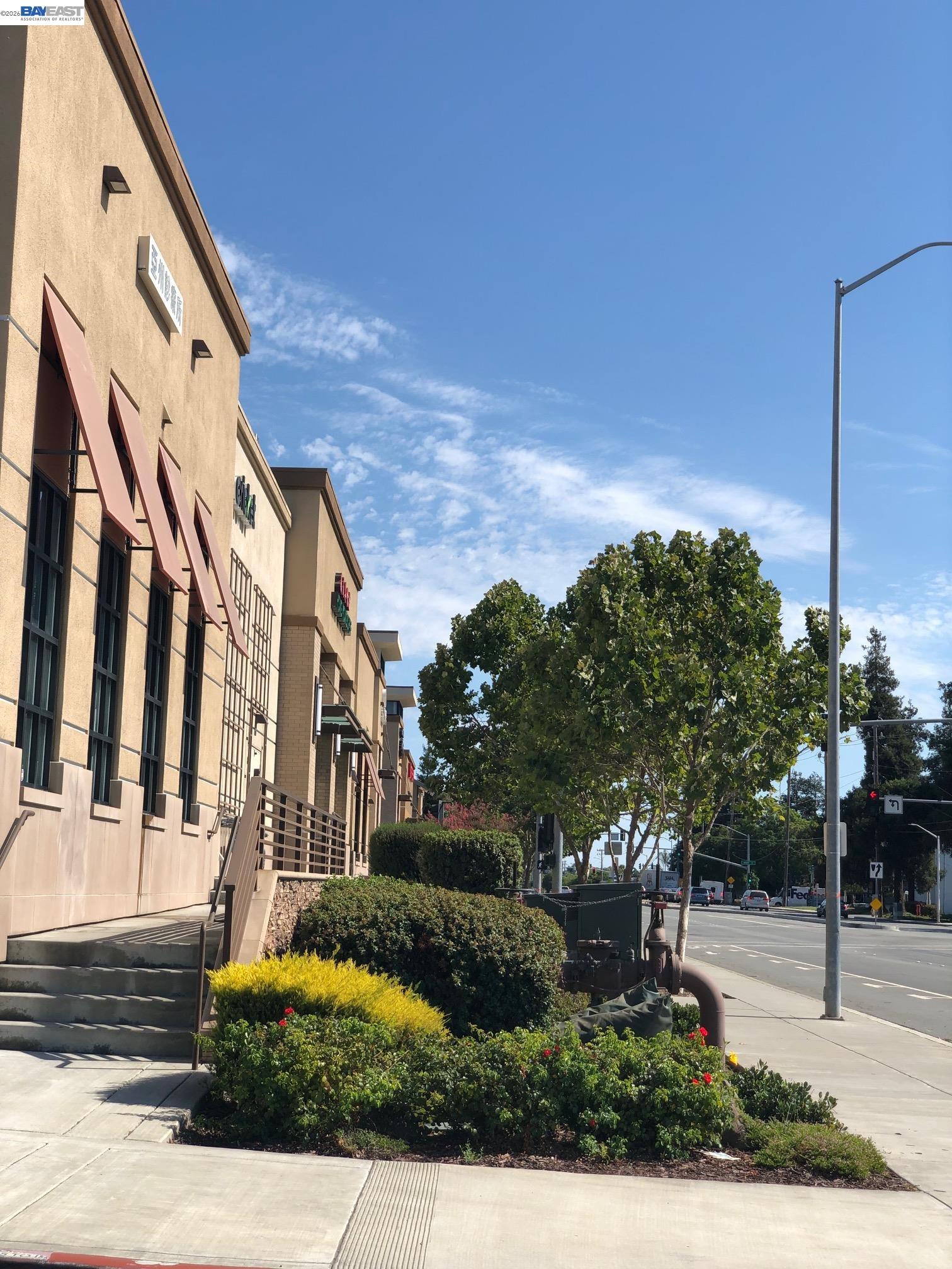 Detail Gallery Image 2 of 2 For 46356 Warm Springs Blvd #824, Fremont,  CA 94539 - – Beds | – Baths