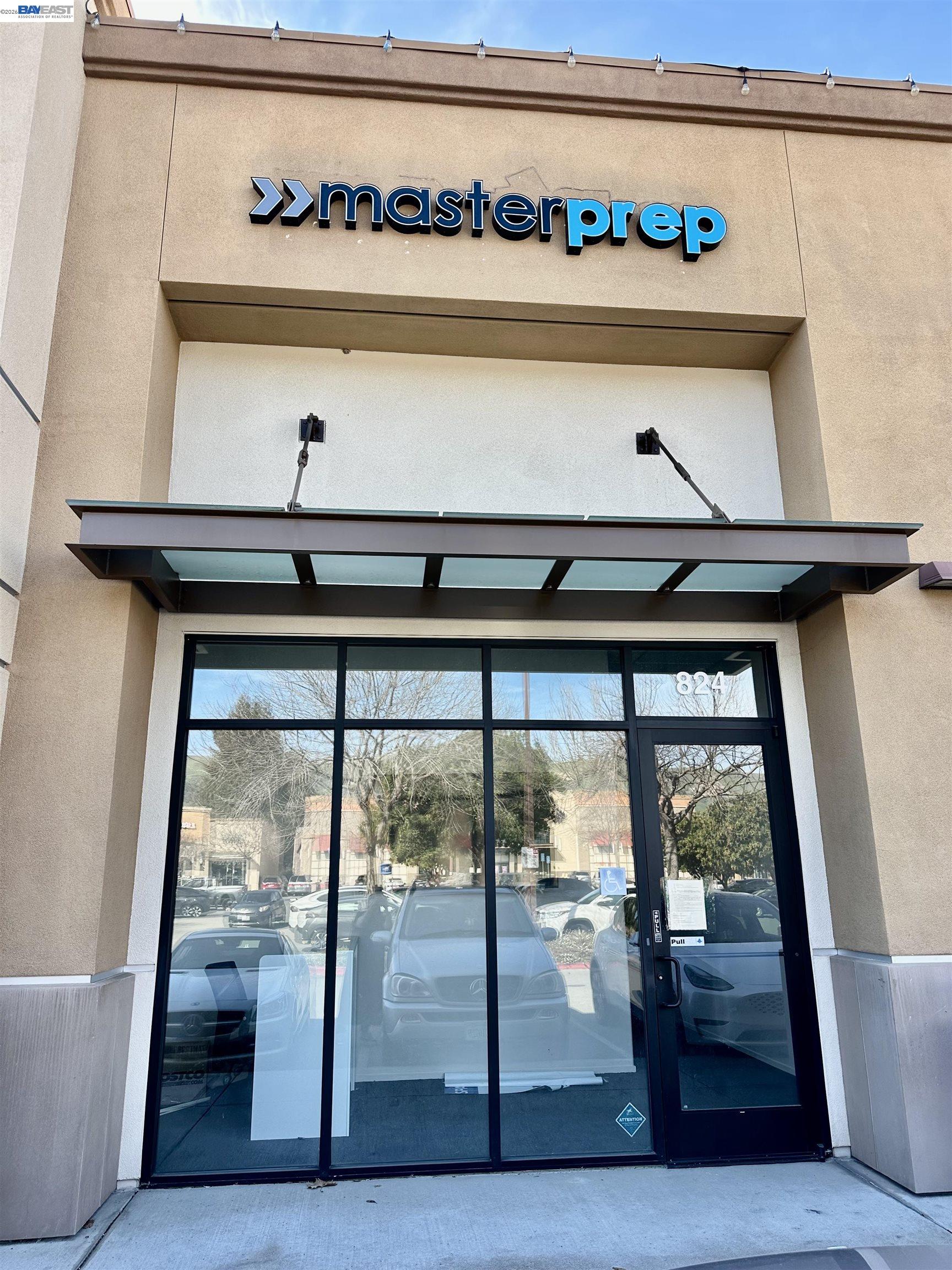 Detail Gallery Image 2 of 17 For 46356 Warm Springs Blvd #824, Fremont,  CA 94539 - – Beds | – Baths