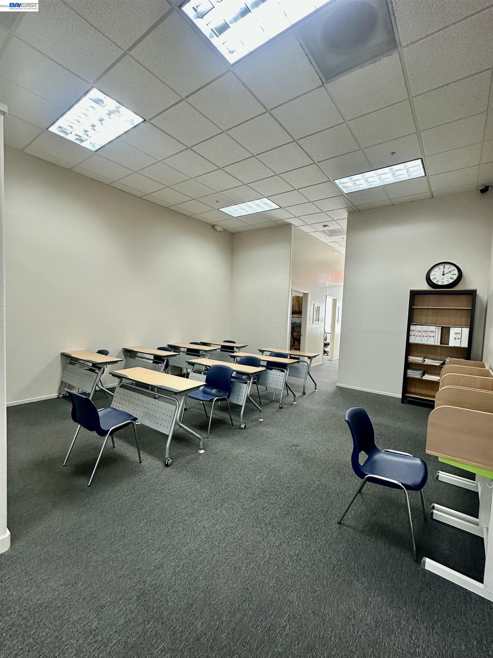 Detail Gallery Image 11 of 17 For 46356 Warm Springs Blvd #824, Fremont,  CA 94539 - – Beds | – Baths