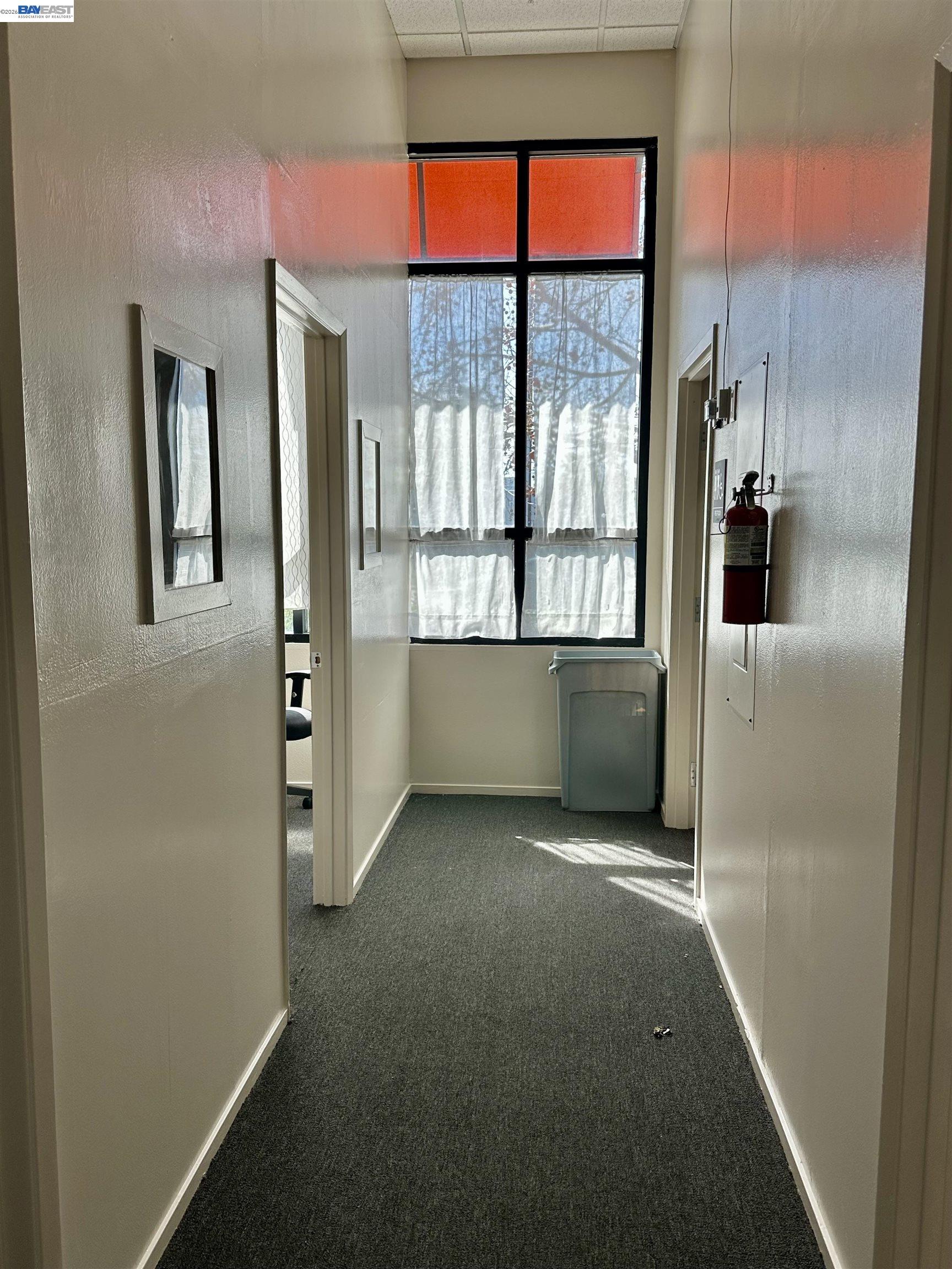 Detail Gallery Image 12 of 17 For 46356 Warm Springs Blvd #824, Fremont,  CA 94539 - – Beds | – Baths