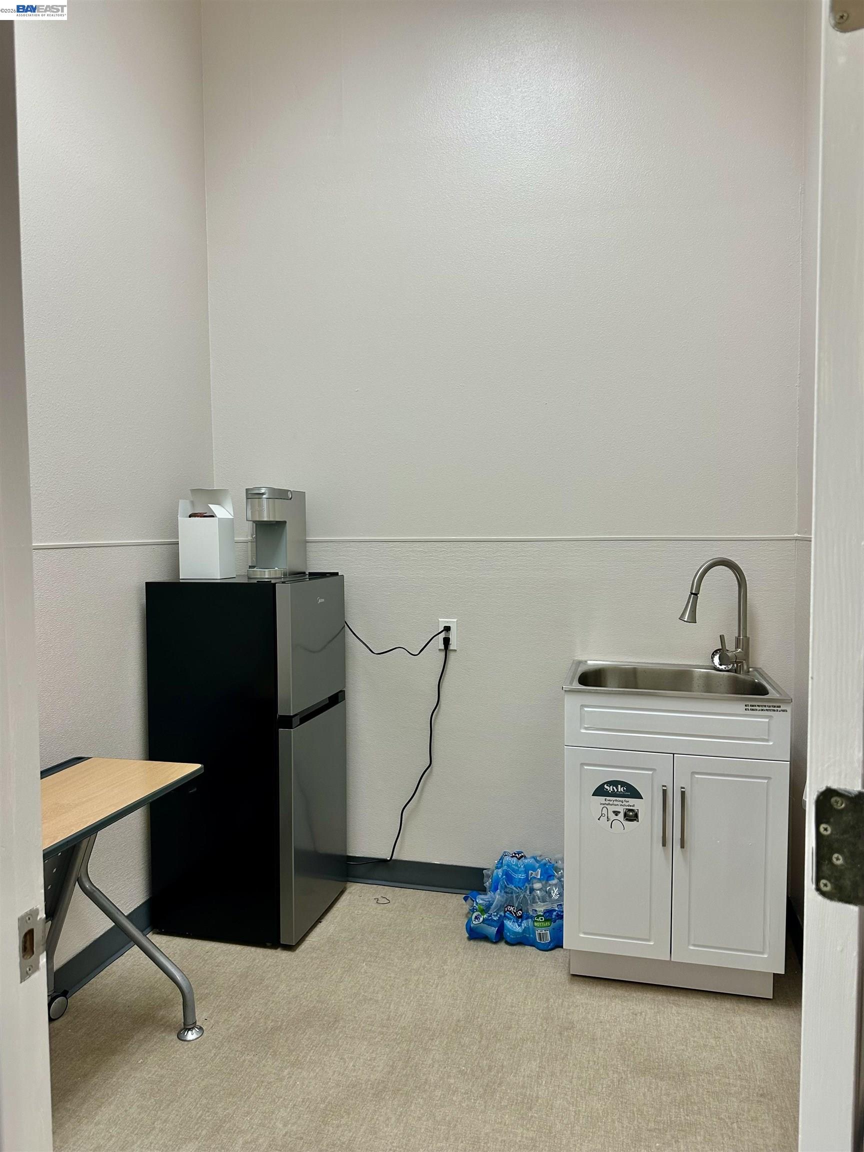 Detail Gallery Image 13 of 17 For 46356 Warm Springs Blvd #824, Fremont,  CA 94539 - – Beds | – Baths