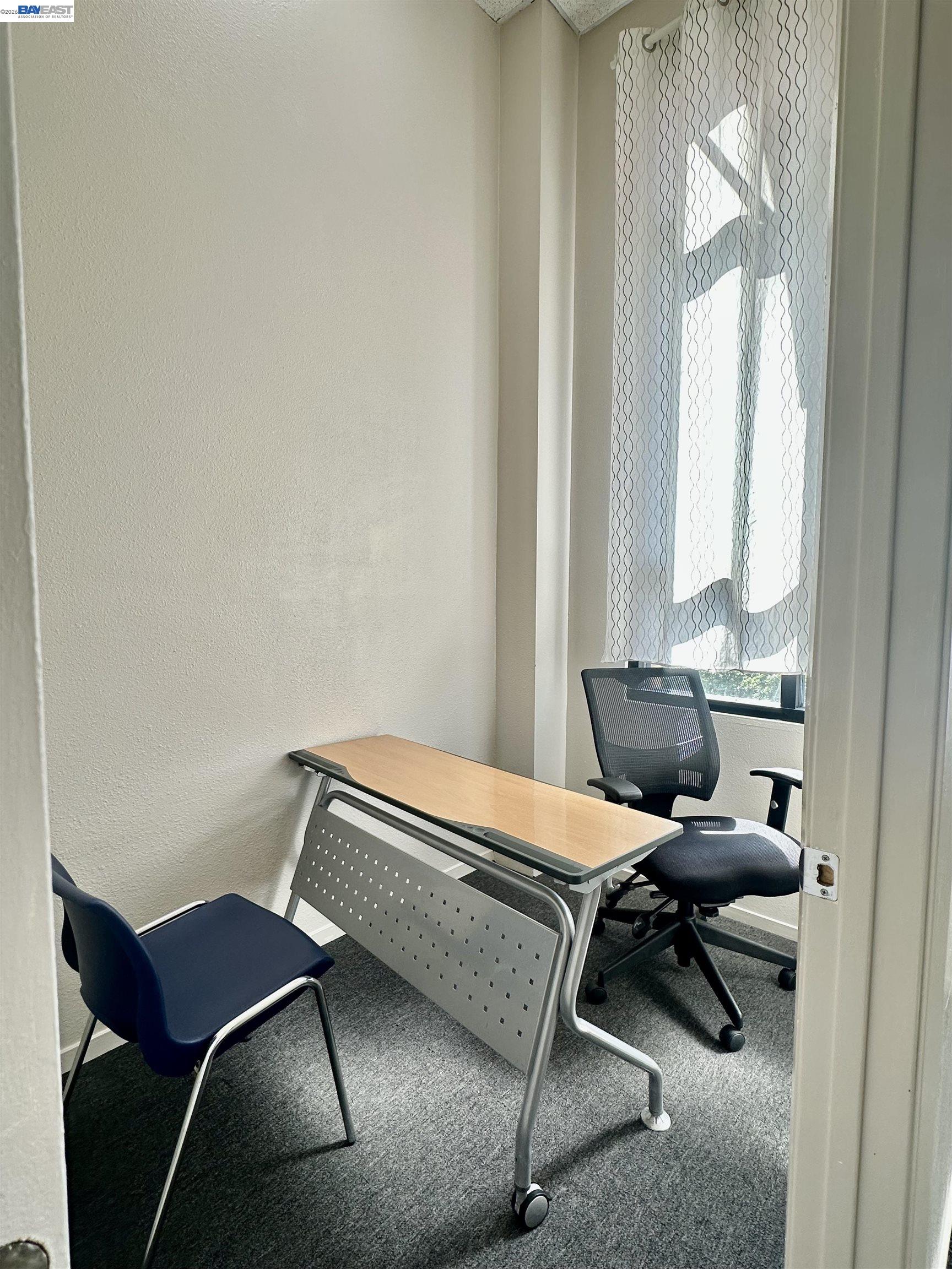 Detail Gallery Image 14 of 17 For 46356 Warm Springs Blvd #824, Fremont,  CA 94539 - – Beds | – Baths