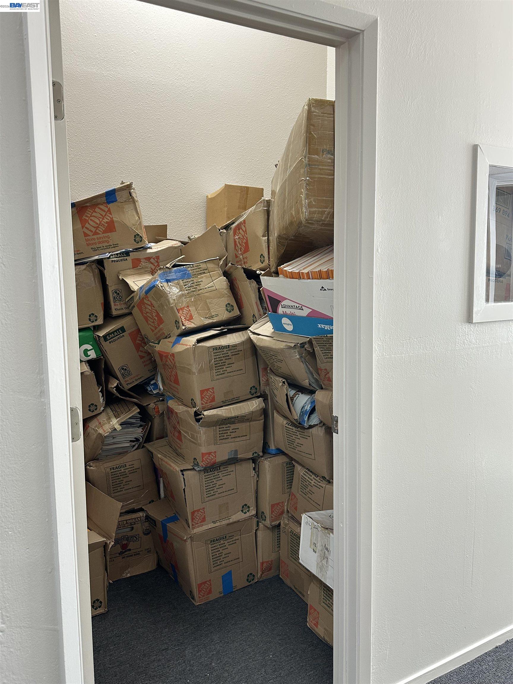 Detail Gallery Image 15 of 17 For 46356 Warm Springs Blvd #824, Fremont,  CA 94539 - – Beds | – Baths