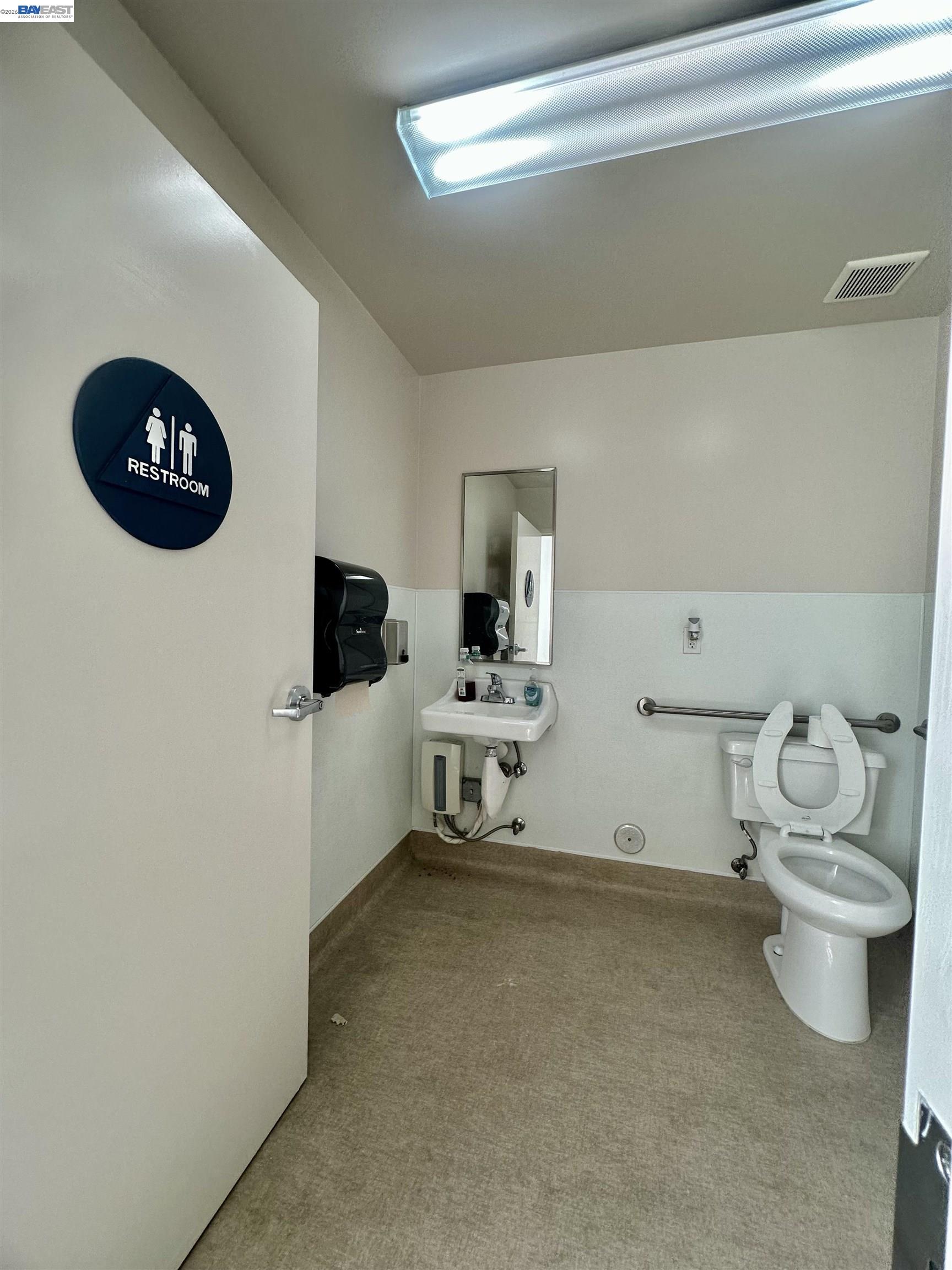 Detail Gallery Image 16 of 17 For 46356 Warm Springs Blvd #824, Fremont,  CA 94539 - – Beds | – Baths
