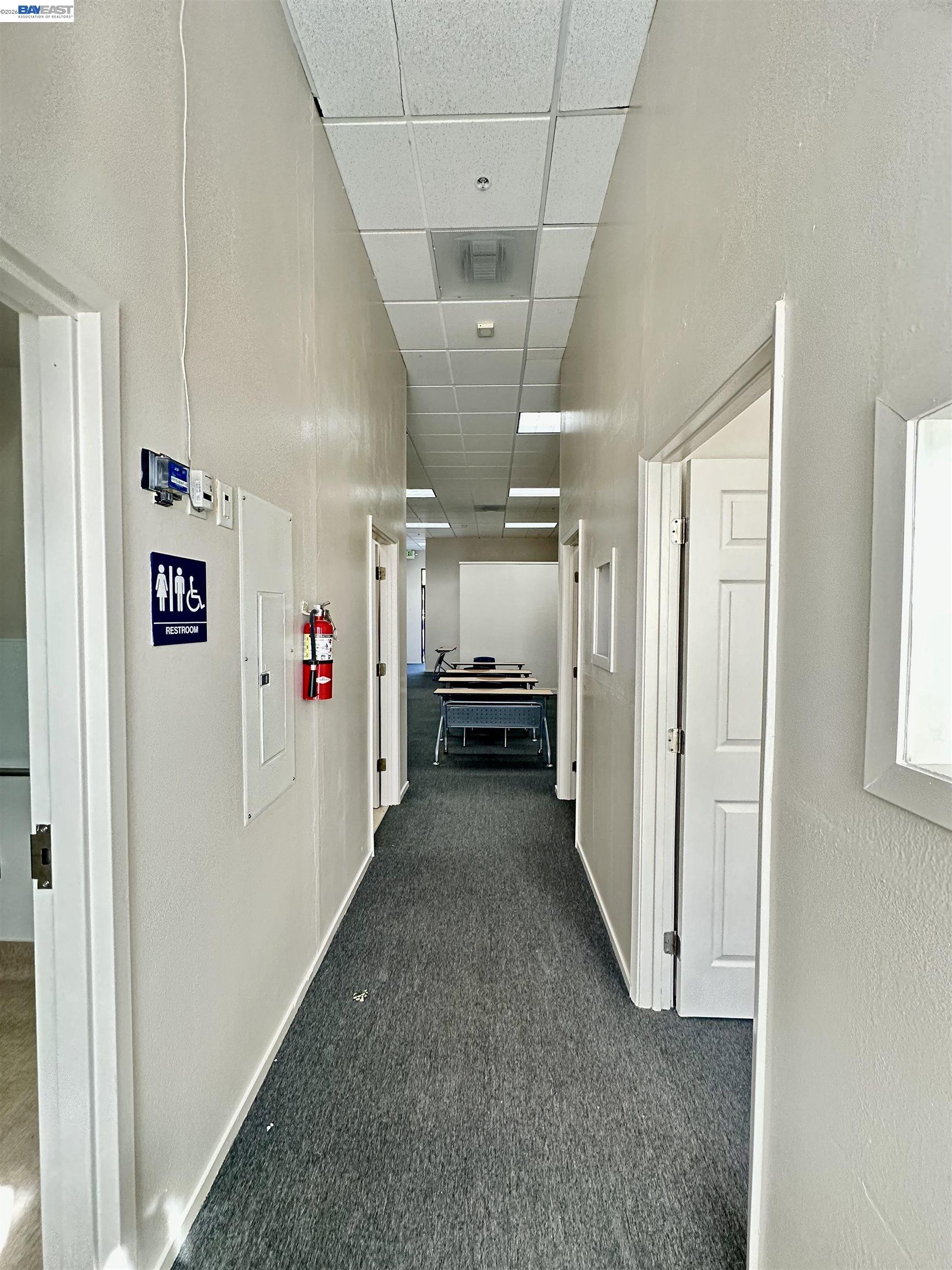 Detail Gallery Image 17 of 17 For 46356 Warm Springs Blvd #824, Fremont,  CA 94539 - – Beds | – Baths