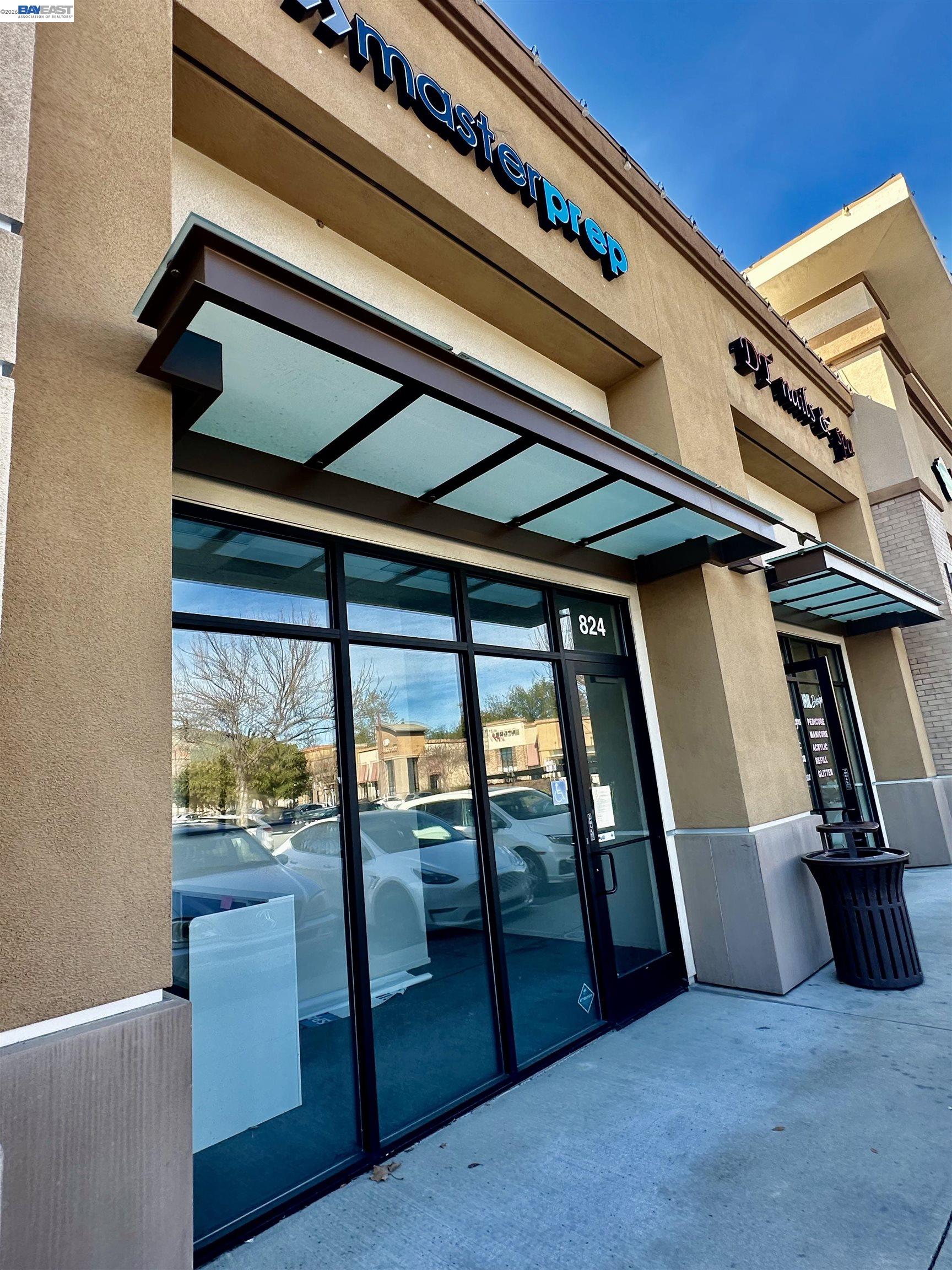 Detail Gallery Image 3 of 17 For 46356 Warm Springs Blvd #824, Fremont,  CA 94539 - – Beds | – Baths