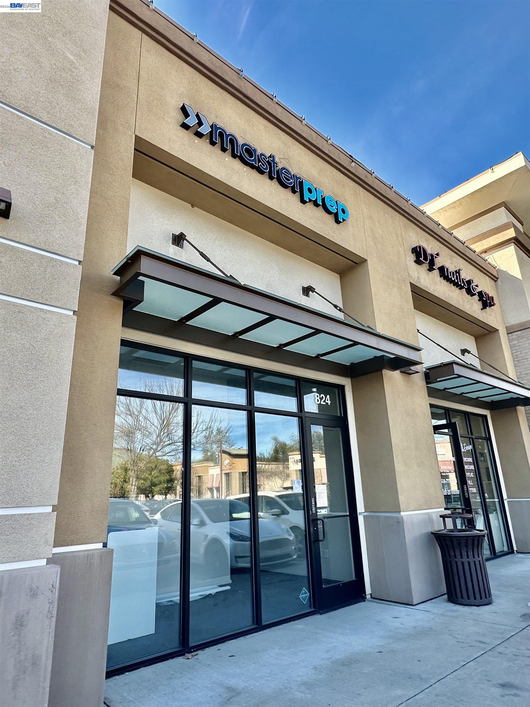 Detail Gallery Image 4 of 17 For 46356 Warm Springs Blvd #824, Fremont,  CA 94539 - – Beds | – Baths