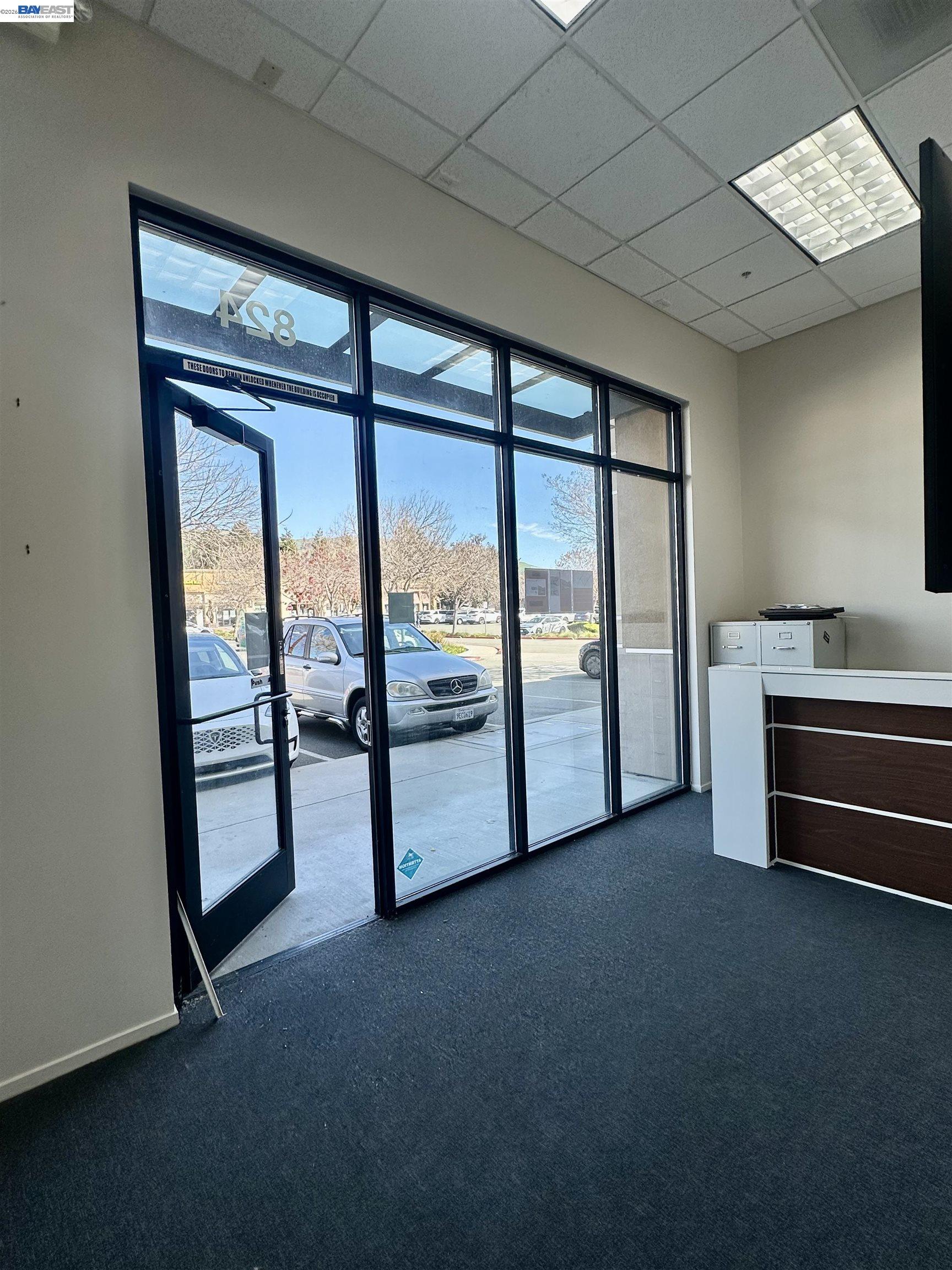 Detail Gallery Image 6 of 17 For 46356 Warm Springs Blvd #824, Fremont,  CA 94539 - – Beds | – Baths