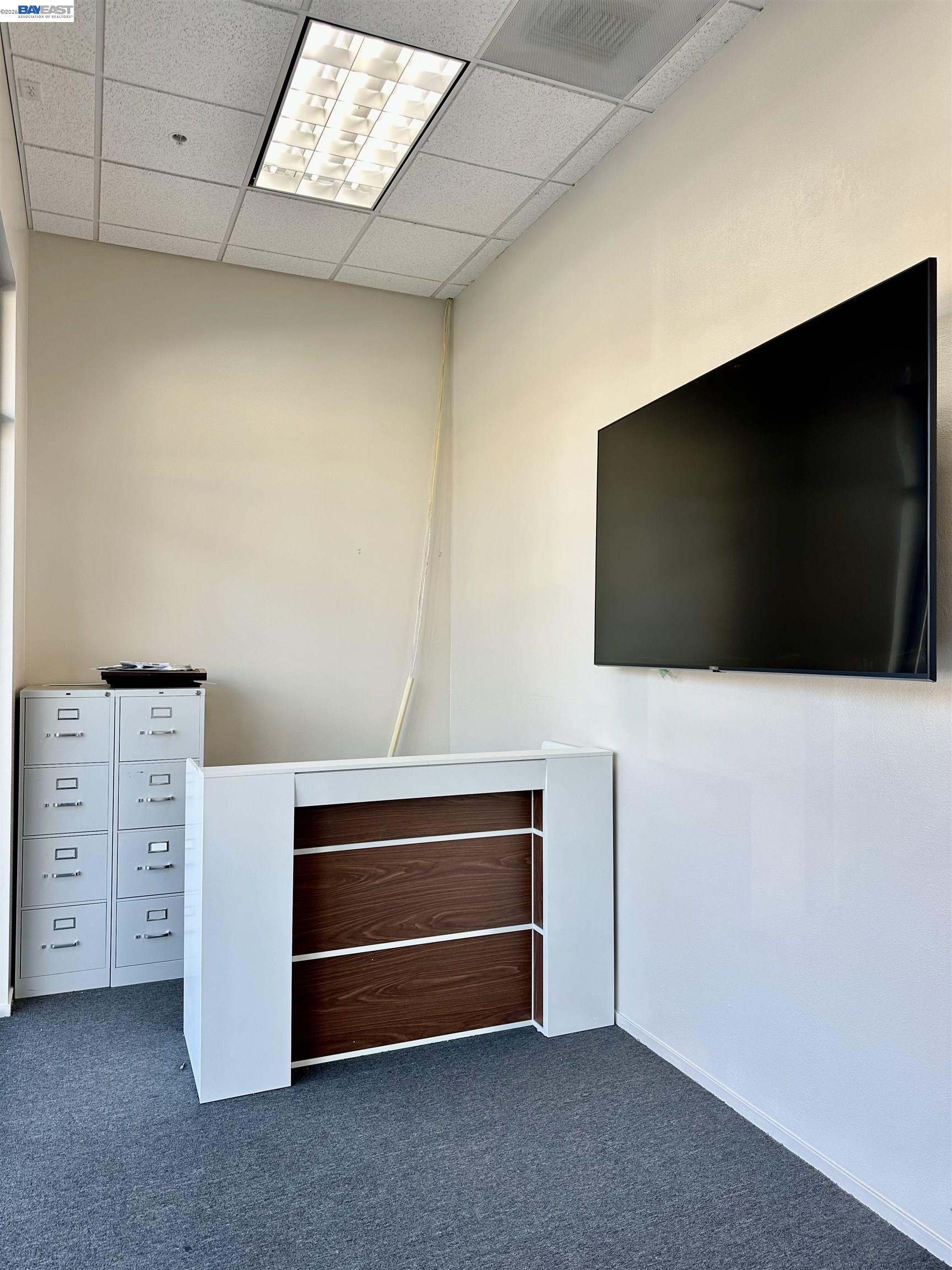 Detail Gallery Image 7 of 17 For 46356 Warm Springs Blvd #824, Fremont,  CA 94539 - – Beds | – Baths