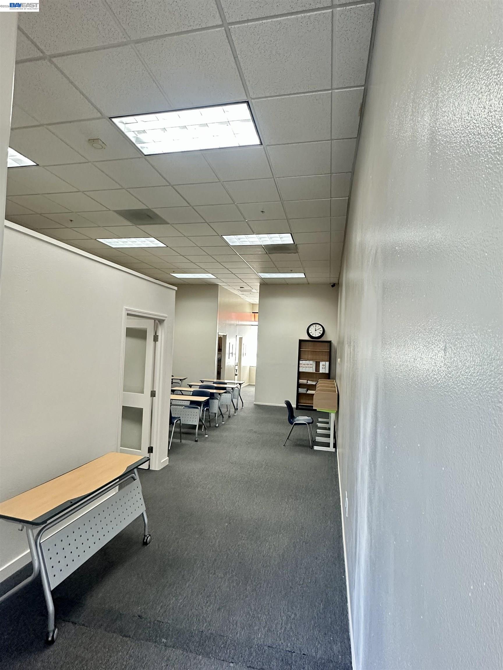 Detail Gallery Image 8 of 17 For 46356 Warm Springs Blvd #824, Fremont,  CA 94539 - – Beds | – Baths