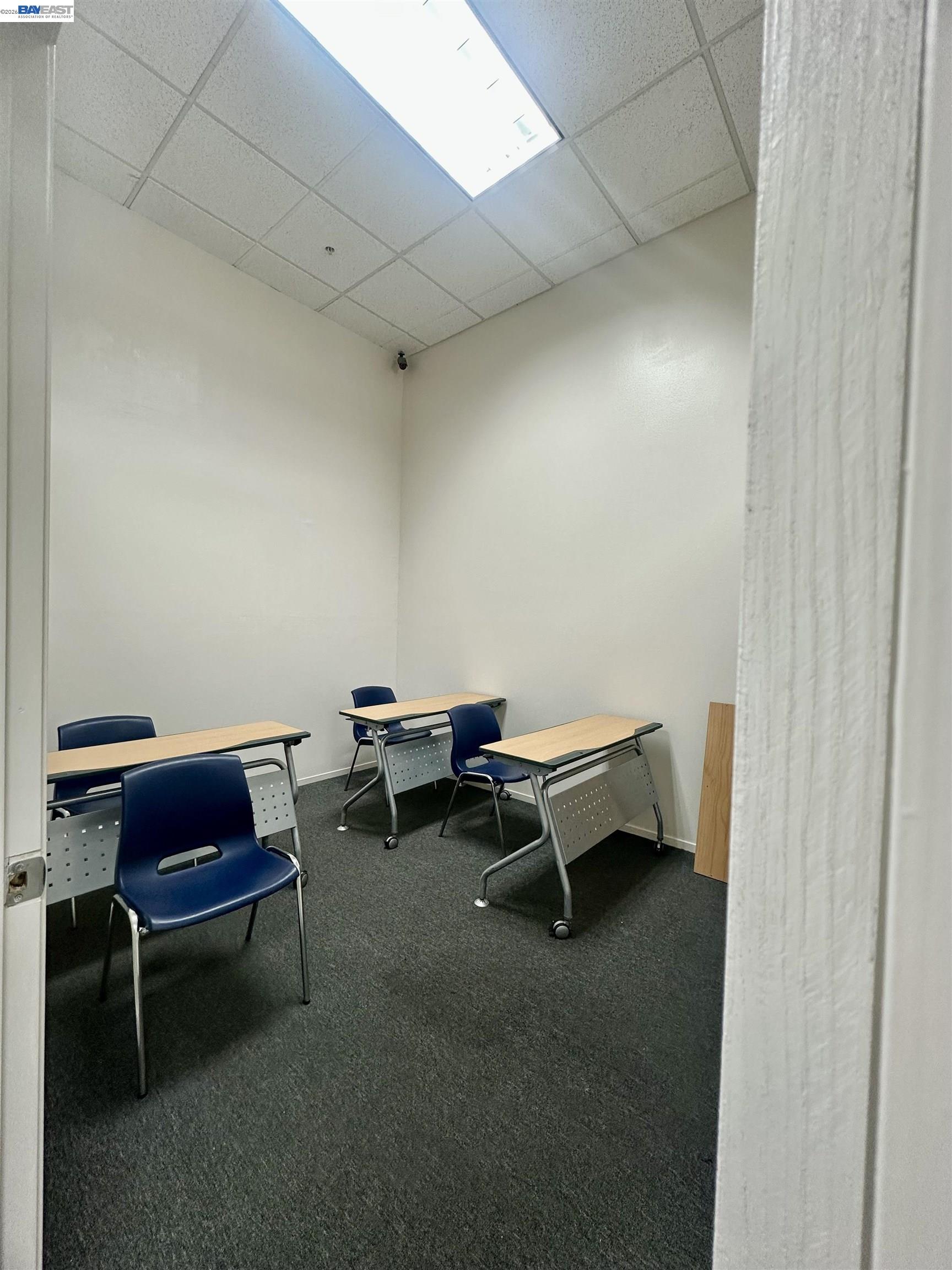 Detail Gallery Image 9 of 17 For 46356 Warm Springs Blvd #824, Fremont,  CA 94539 - – Beds | – Baths