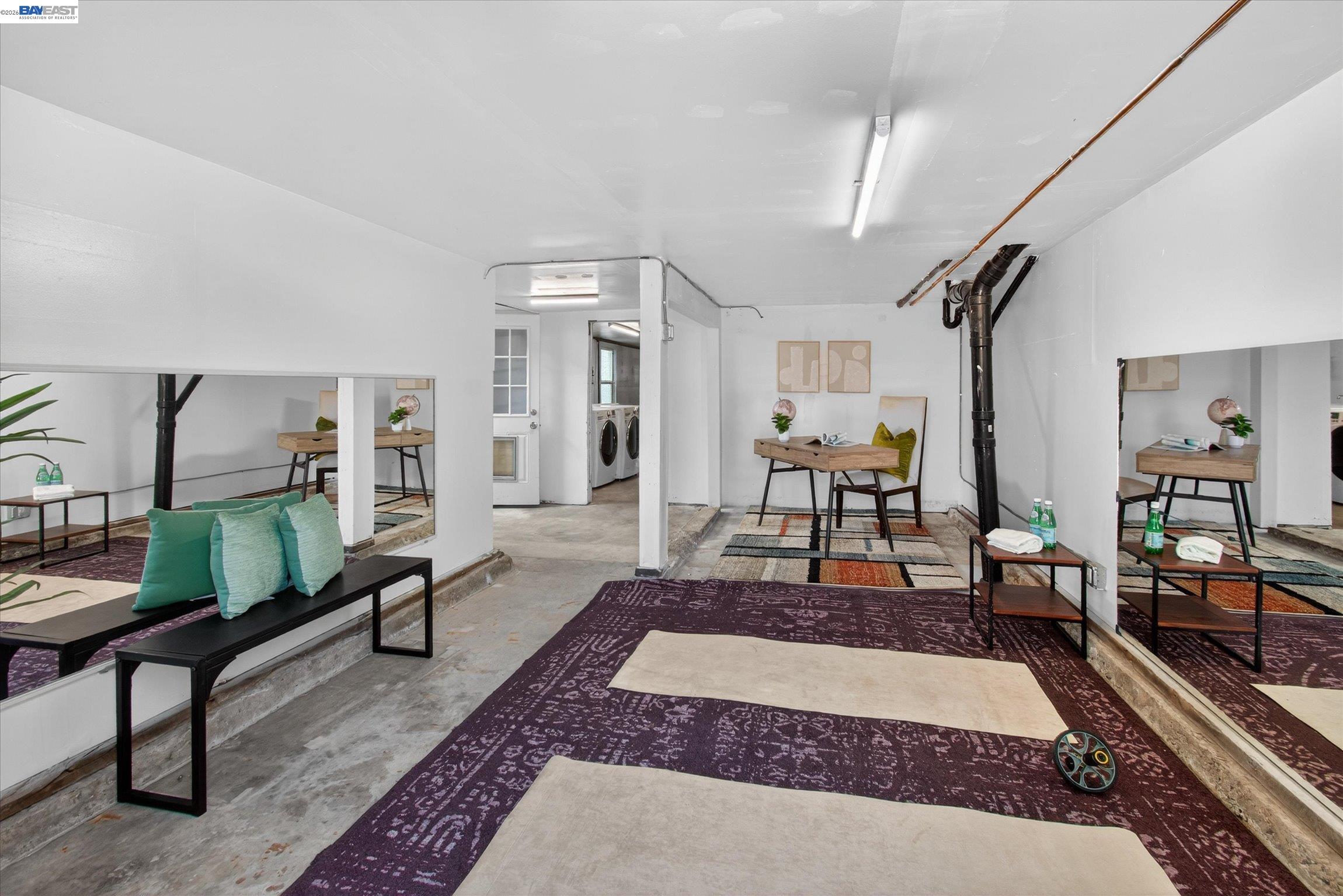 Detail Gallery Image 18 of 32 For 1813 Minturn St, Alameda,  CA 94501 - 2 Beds | 1 Baths