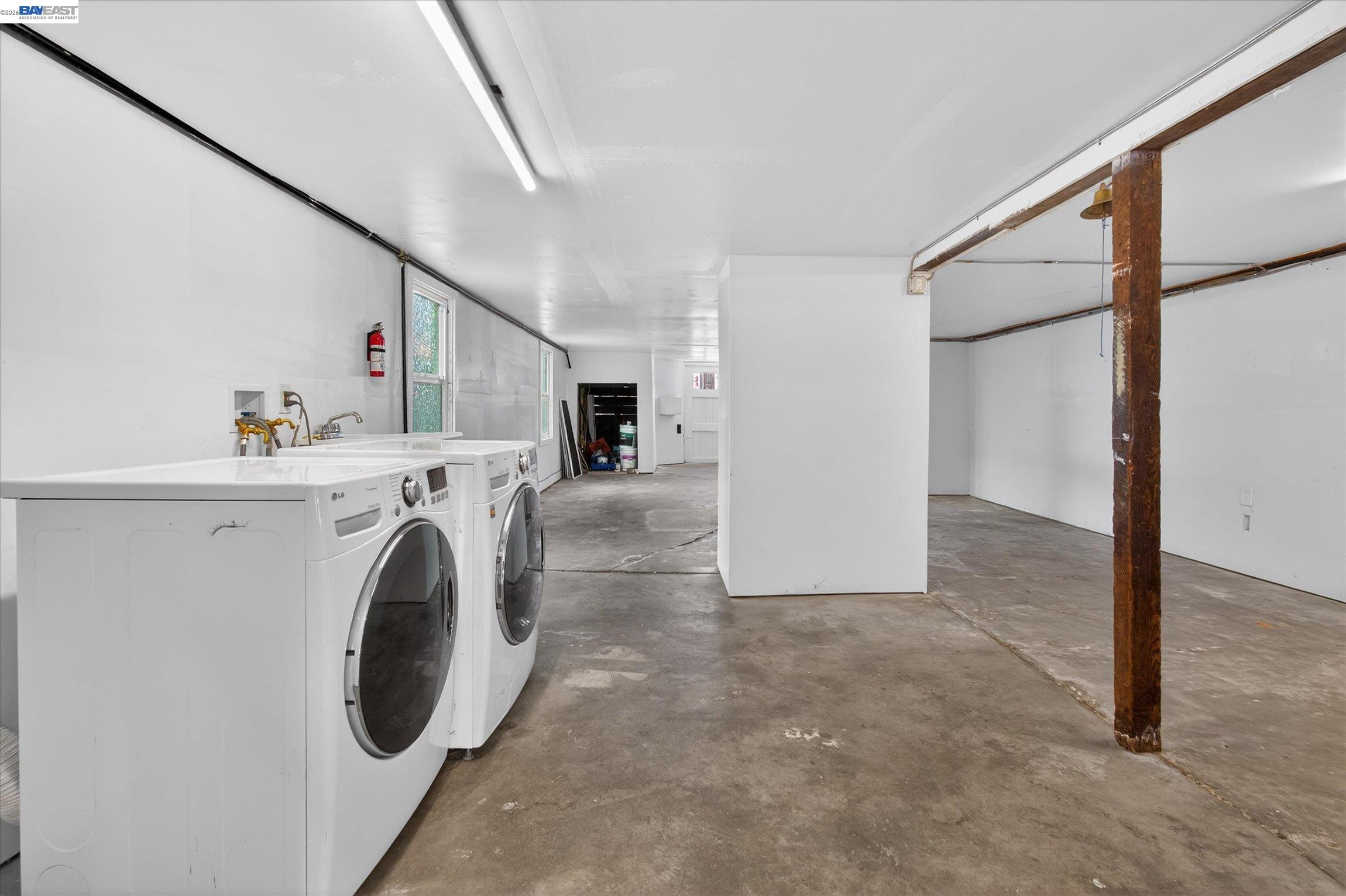 Detail Gallery Image 20 of 32 For 1813 Minturn St, Alameda,  CA 94501 - 2 Beds | 1 Baths