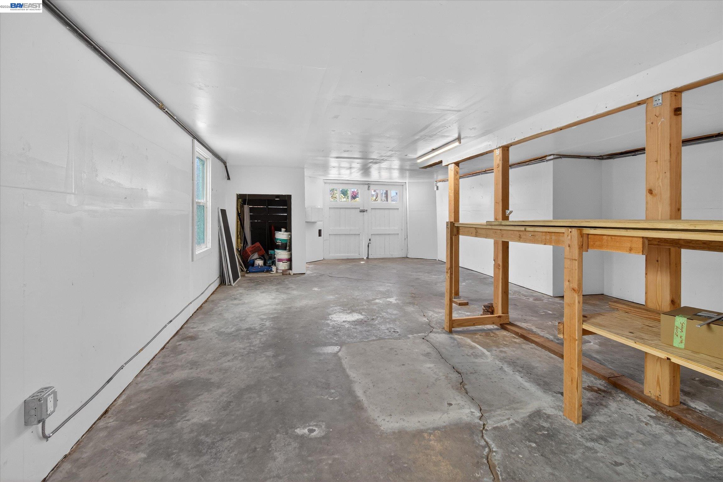 Detail Gallery Image 21 of 32 For 1813 Minturn St, Alameda,  CA 94501 - 2 Beds | 1 Baths