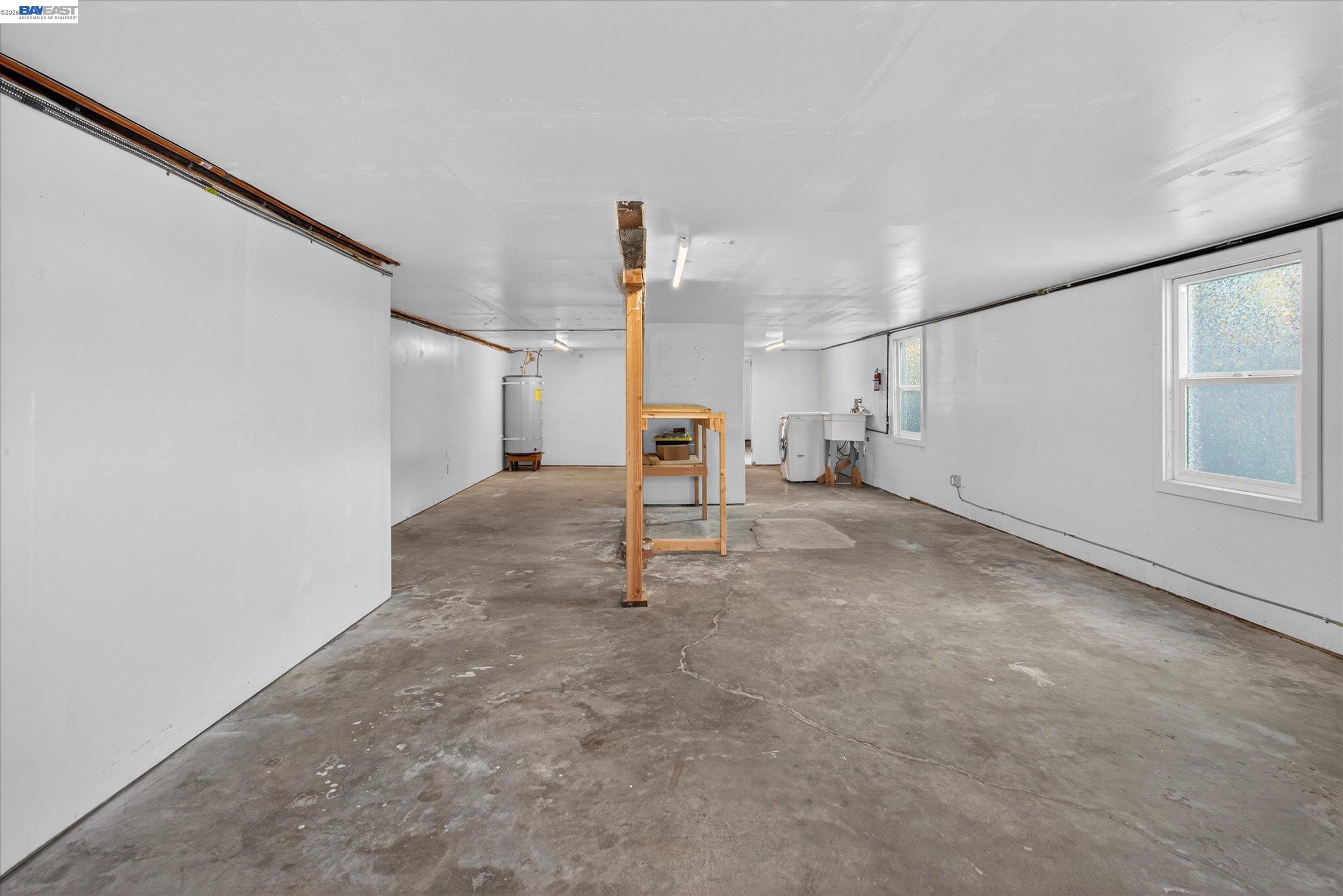 Detail Gallery Image 22 of 32 For 1813 Minturn St, Alameda,  CA 94501 - 2 Beds | 1 Baths