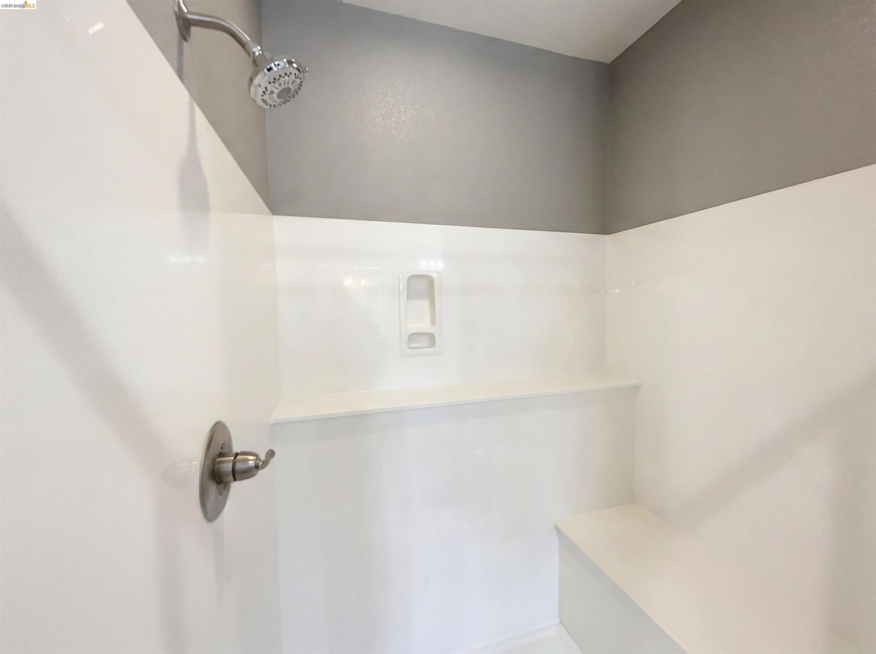 Detail Gallery Image 21 of 29 For 8581 Pinehollow Cir, Discovery Bay,  CA 94505 - 5 Beds | 3 Baths