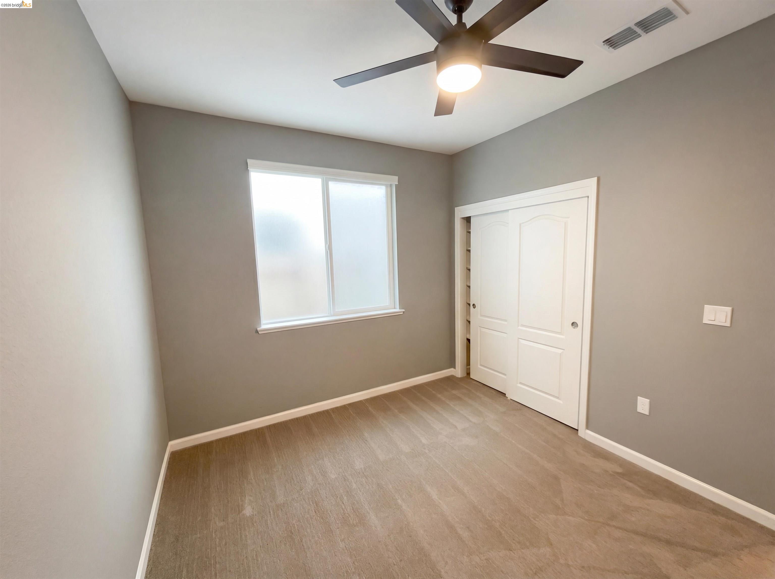 Detail Gallery Image 25 of 29 For 8581 Pinehollow Cir, Discovery Bay,  CA 94505 - 5 Beds | 3 Baths