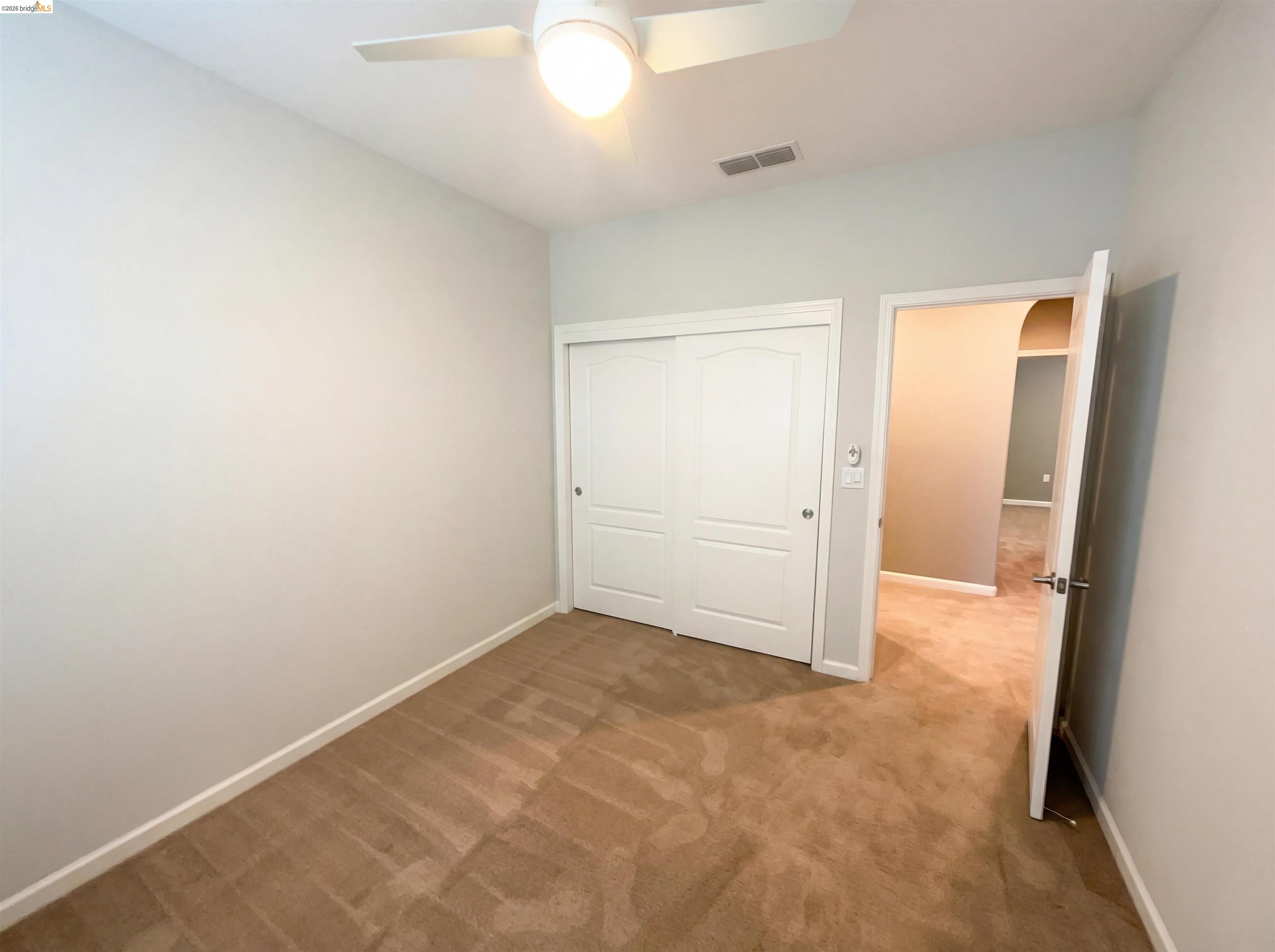 Detail Gallery Image 26 of 29 For 8581 Pinehollow Cir, Discovery Bay,  CA 94505 - 5 Beds | 3 Baths