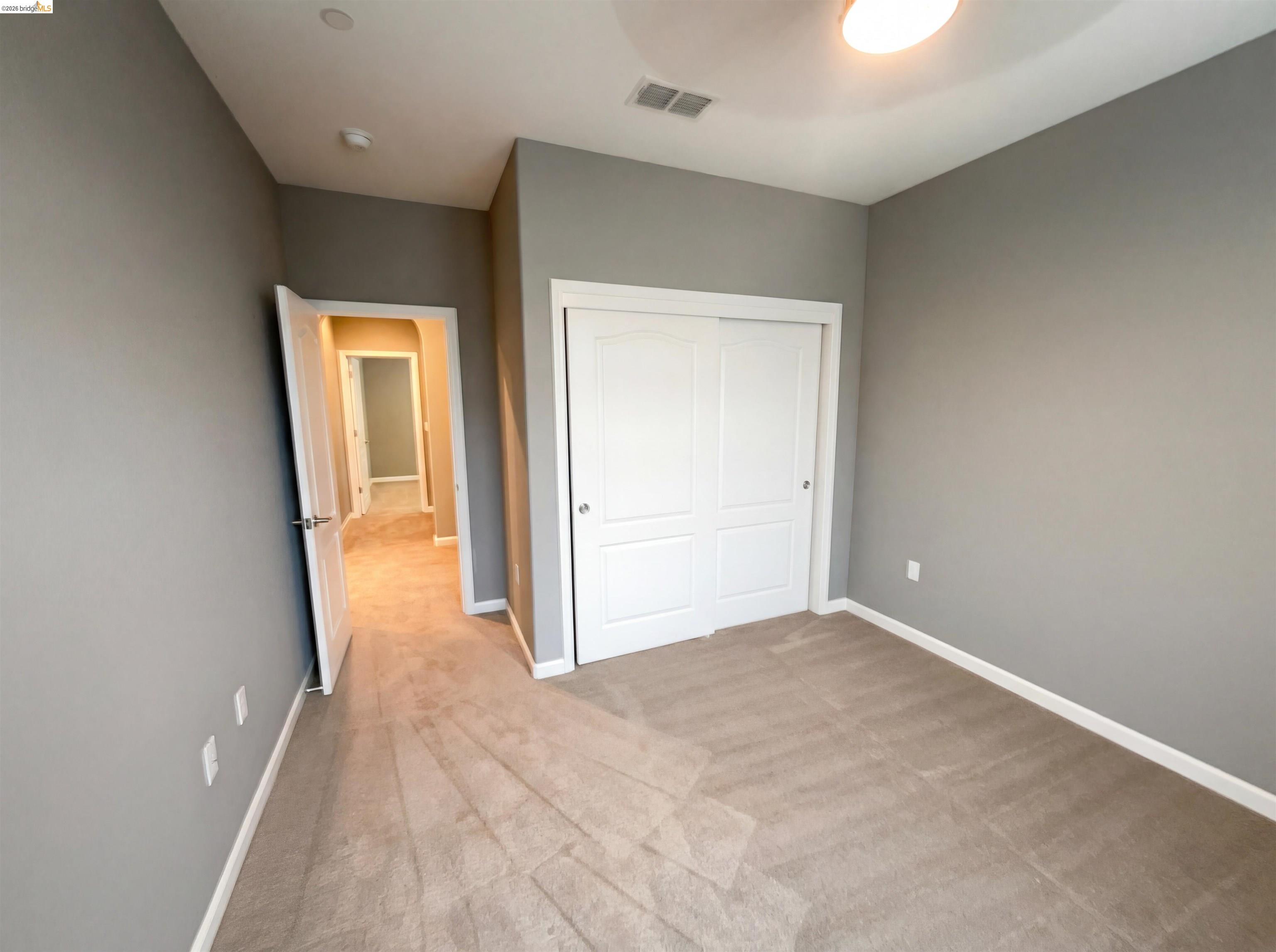 Detail Gallery Image 28 of 29 For 8581 Pinehollow Cir, Discovery Bay,  CA 94505 - 5 Beds | 3 Baths