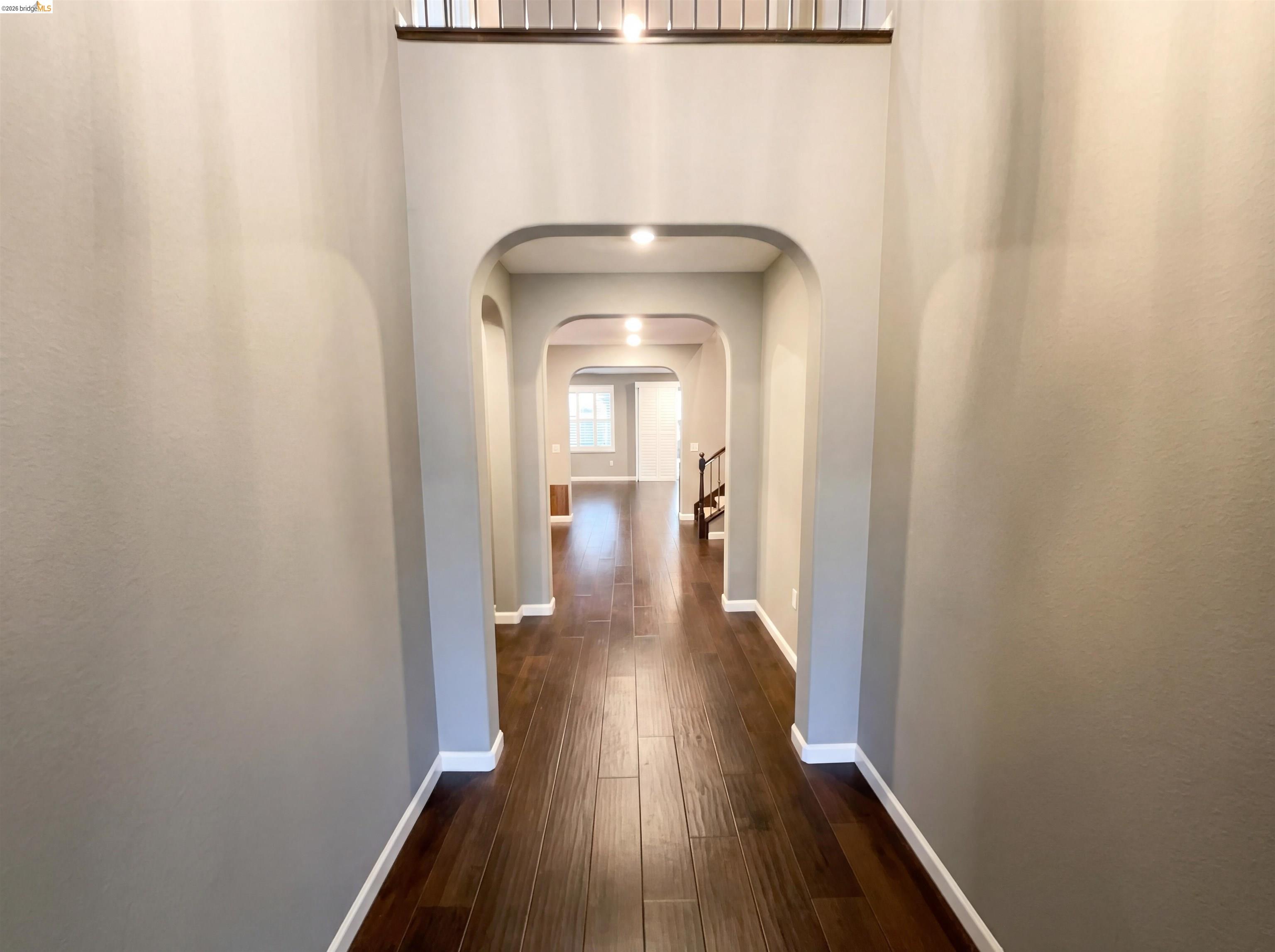 Detail Gallery Image 8 of 29 For 8581 Pinehollow Cir, Discovery Bay,  CA 94505 - 5 Beds | 3 Baths