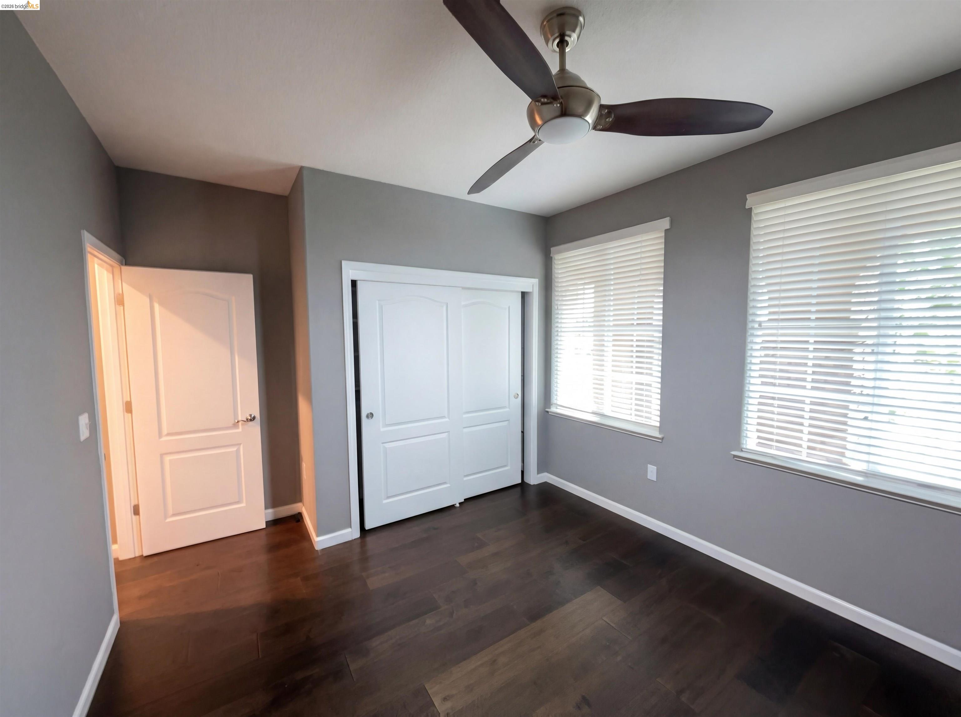 Detail Gallery Image 10 of 29 For 8581 Pinehollow Cir, Discovery Bay,  CA 94505 - 5 Beds | 3 Baths