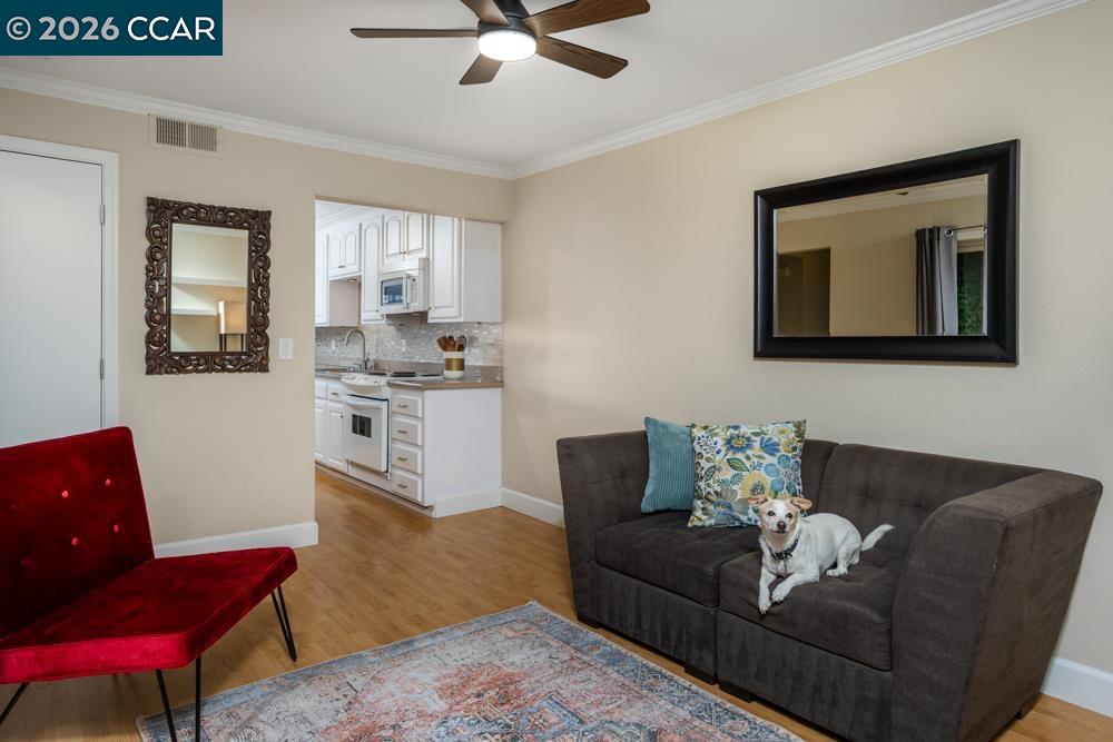 Photo #11: 41124974 Listing: Photo #11