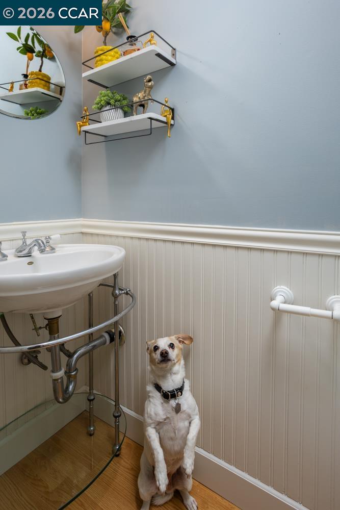 Photo #12: 41124974 Listing: Photo #12