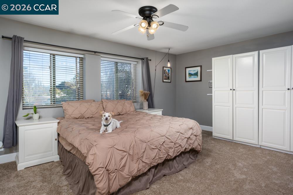 Photo #13: 41124974 Listing: Photo #13