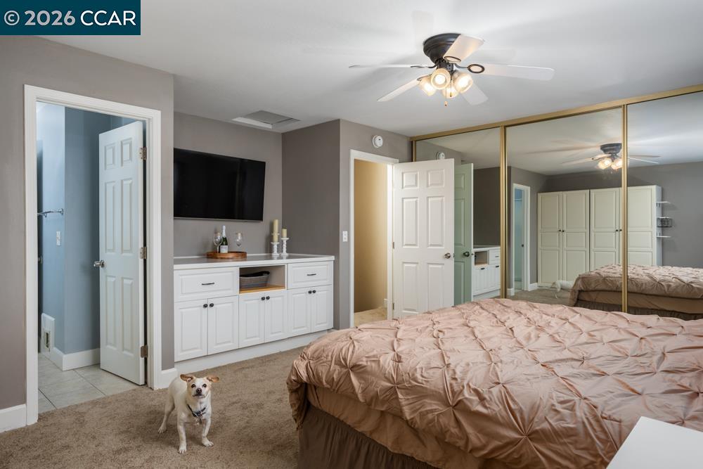 Photo #14: 41124974 Listing: Photo #14