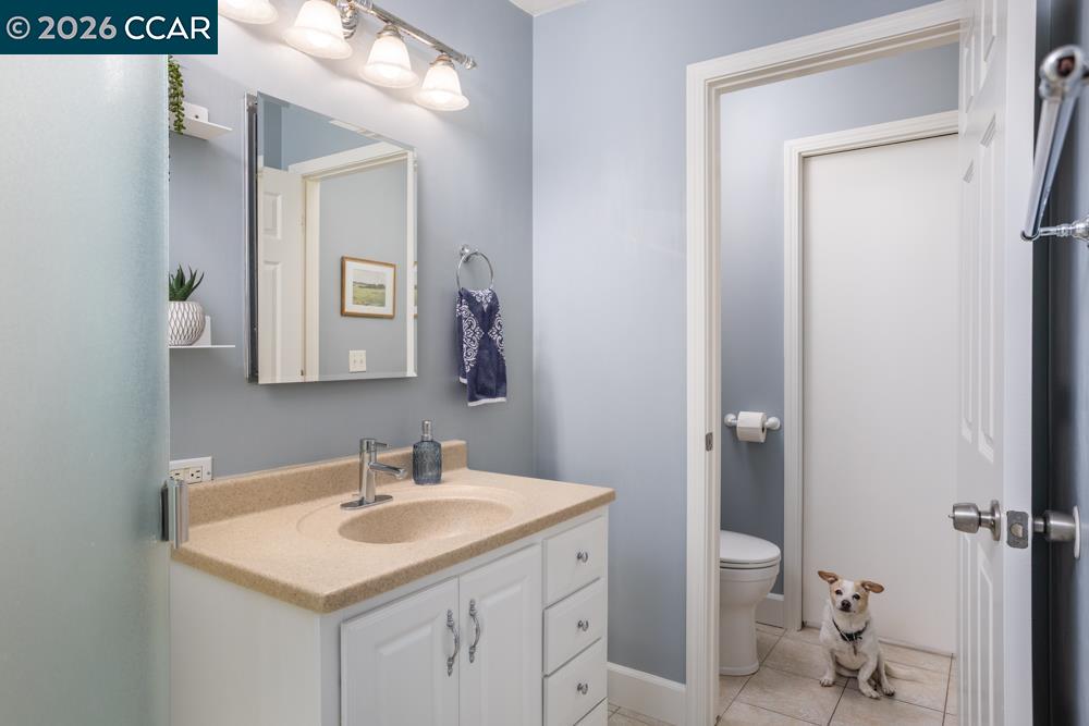 Photo #15: 41124974 Listing: Photo #15