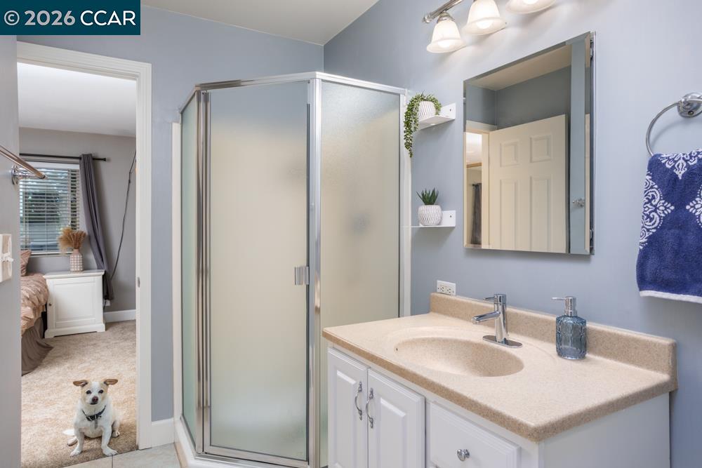 Photo #16: 41124974 Listing: Photo #16