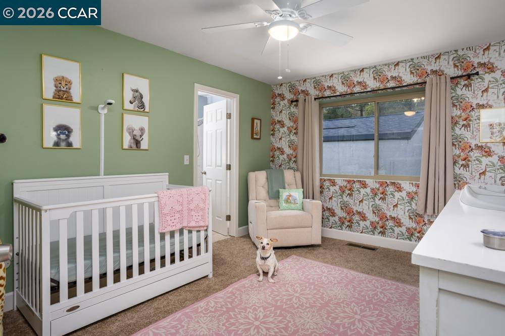 Photo #17: 41124974 Listing: Photo #17