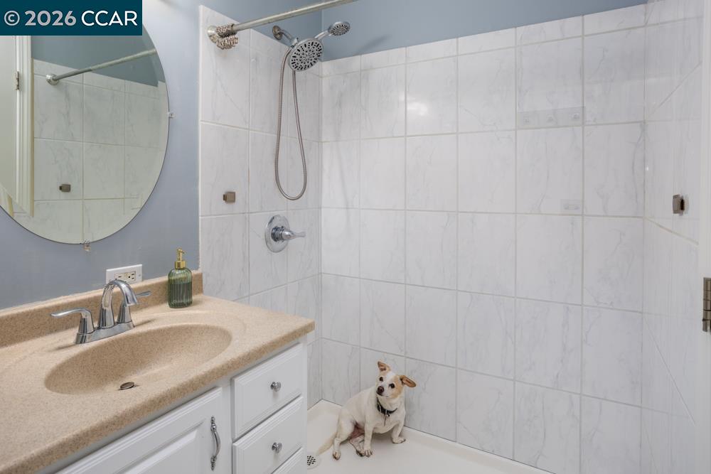 Photo #18: 41124974 Listing: Photo #18