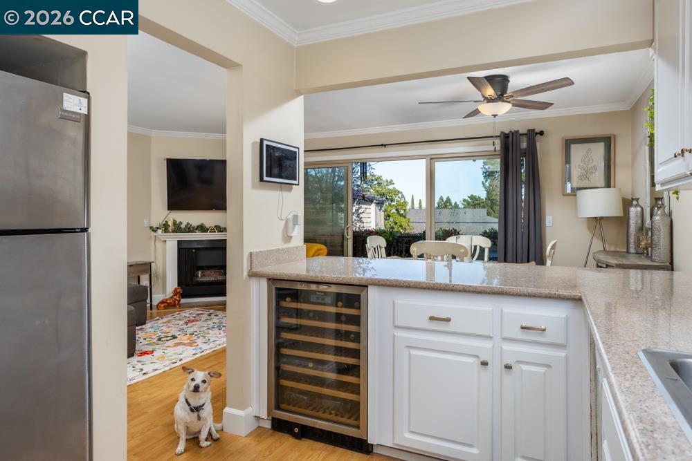 Photo #7: 41124974 Listing: Photo #7